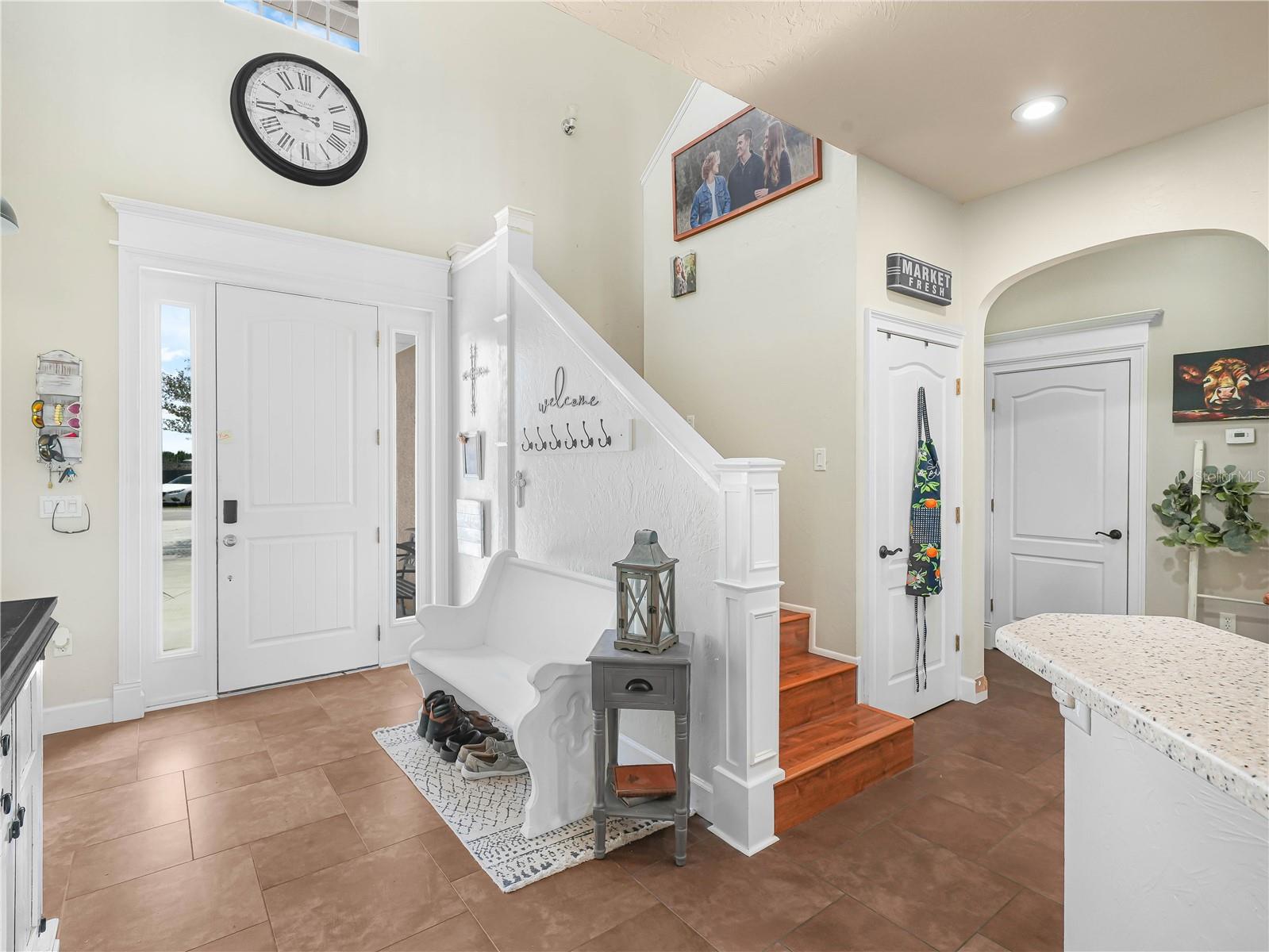 2910 Fairway, Bowling Green, FL 33834