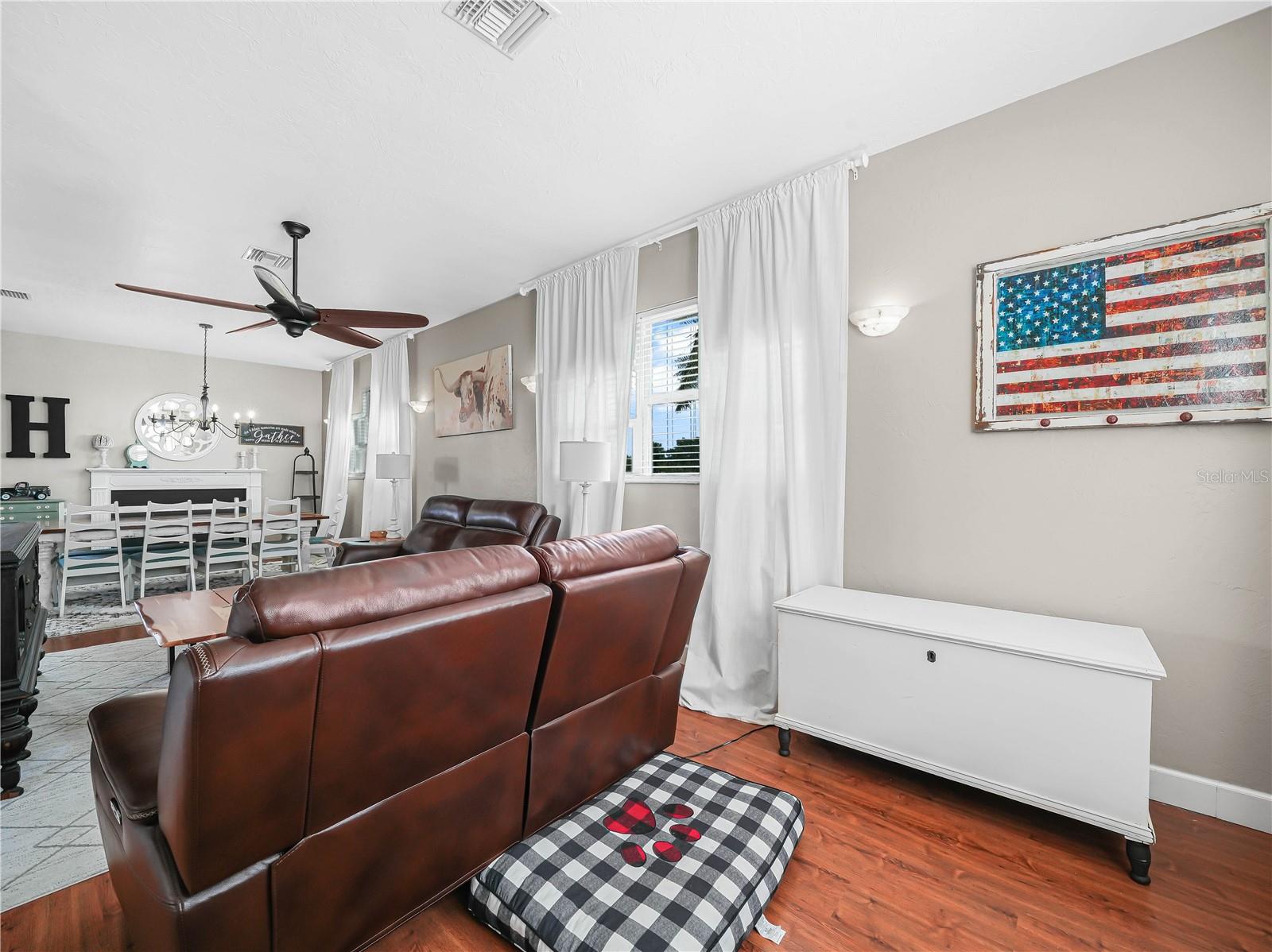 2910 Fairway, Bowling Green, FL 33834