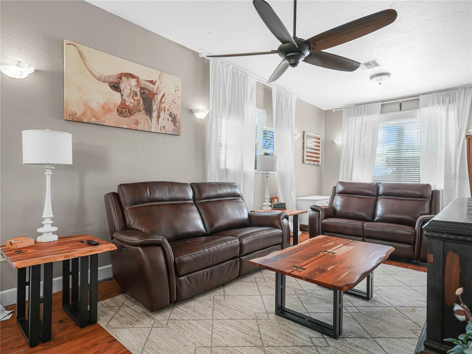 2910 Fairway, Bowling Green, FL 33834