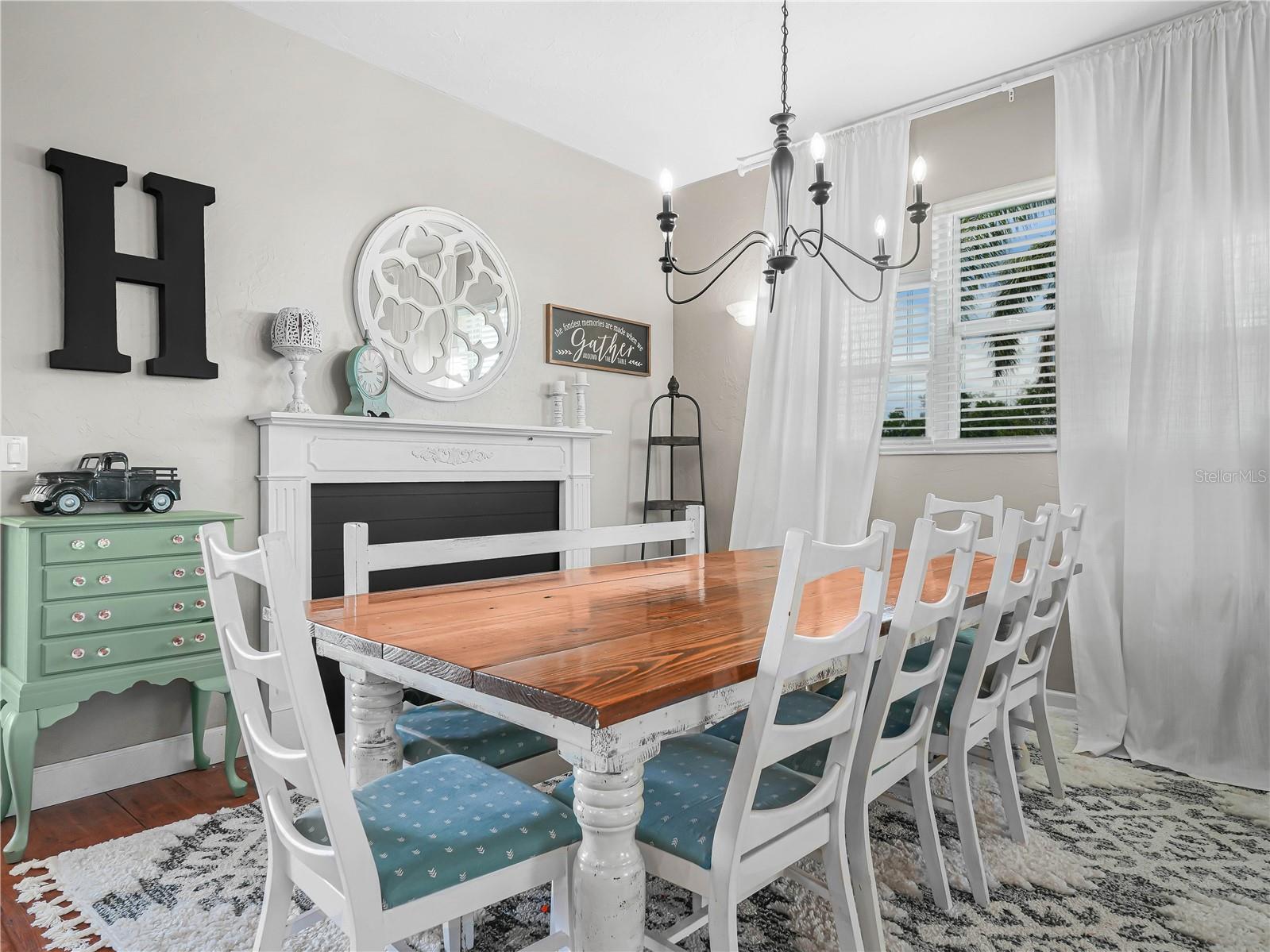 2910 Fairway, Bowling Green, FL 33834