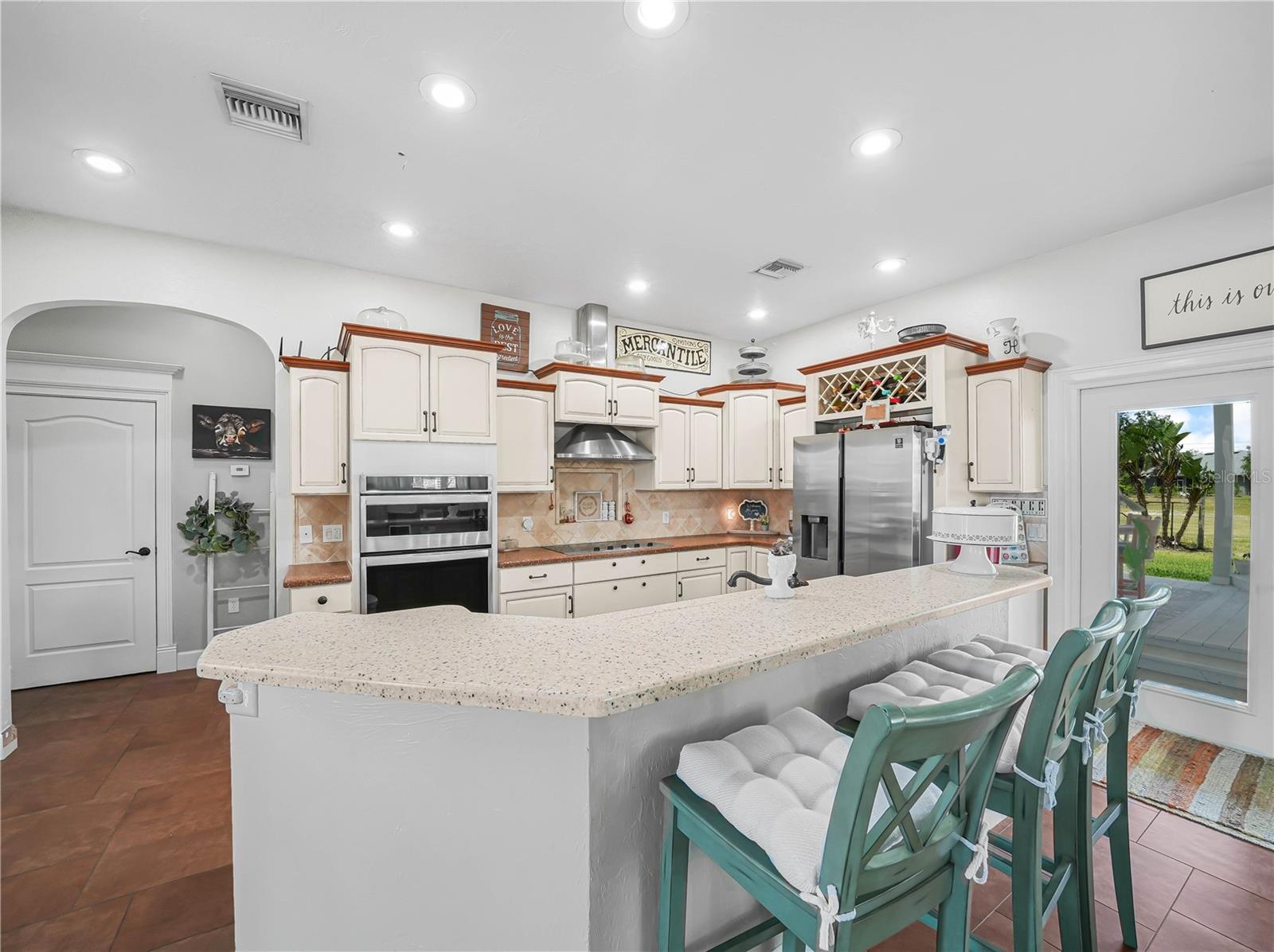 2910 Fairway, Bowling Green, FL 33834