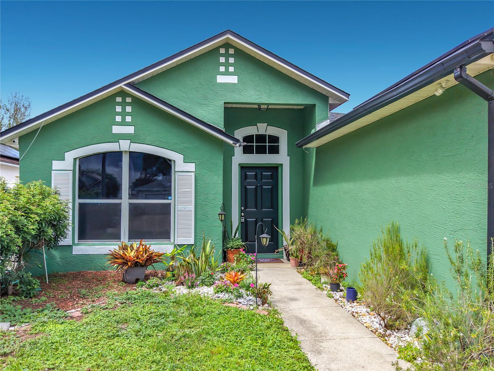 2131 Corner School, Orlando, FL 32820