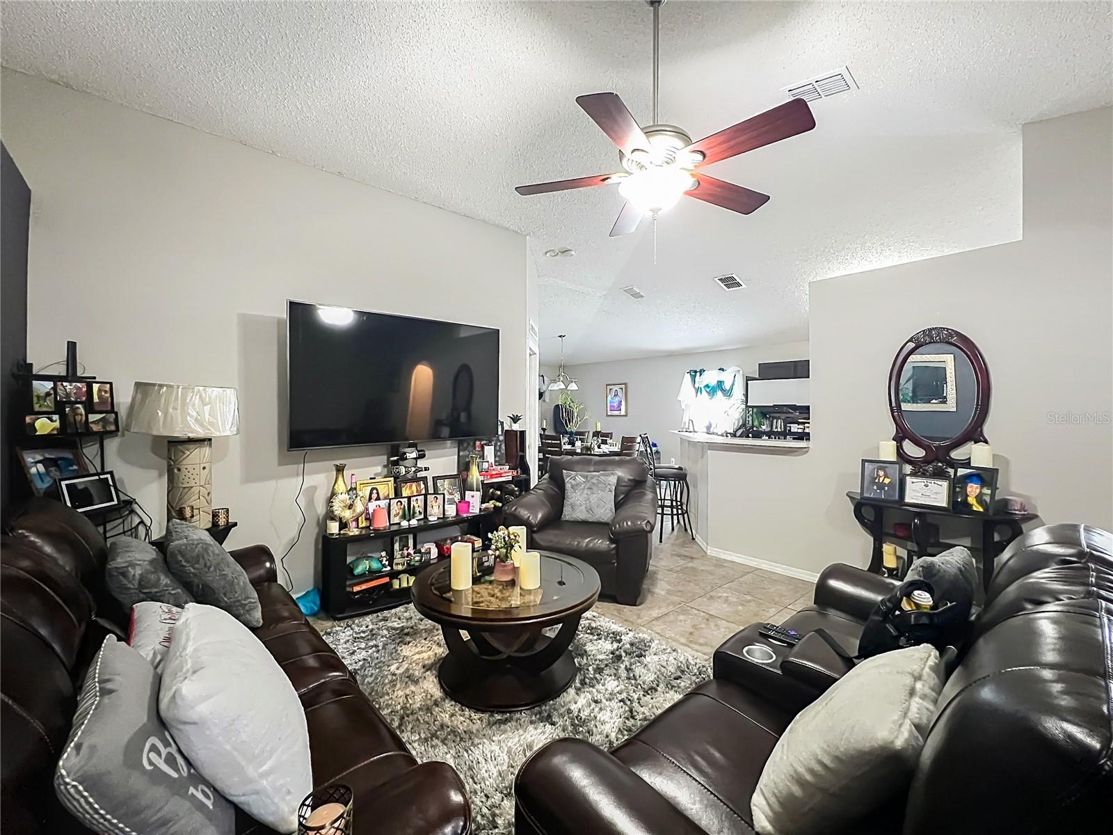 2131 Corner School, Orlando, FL 32820
