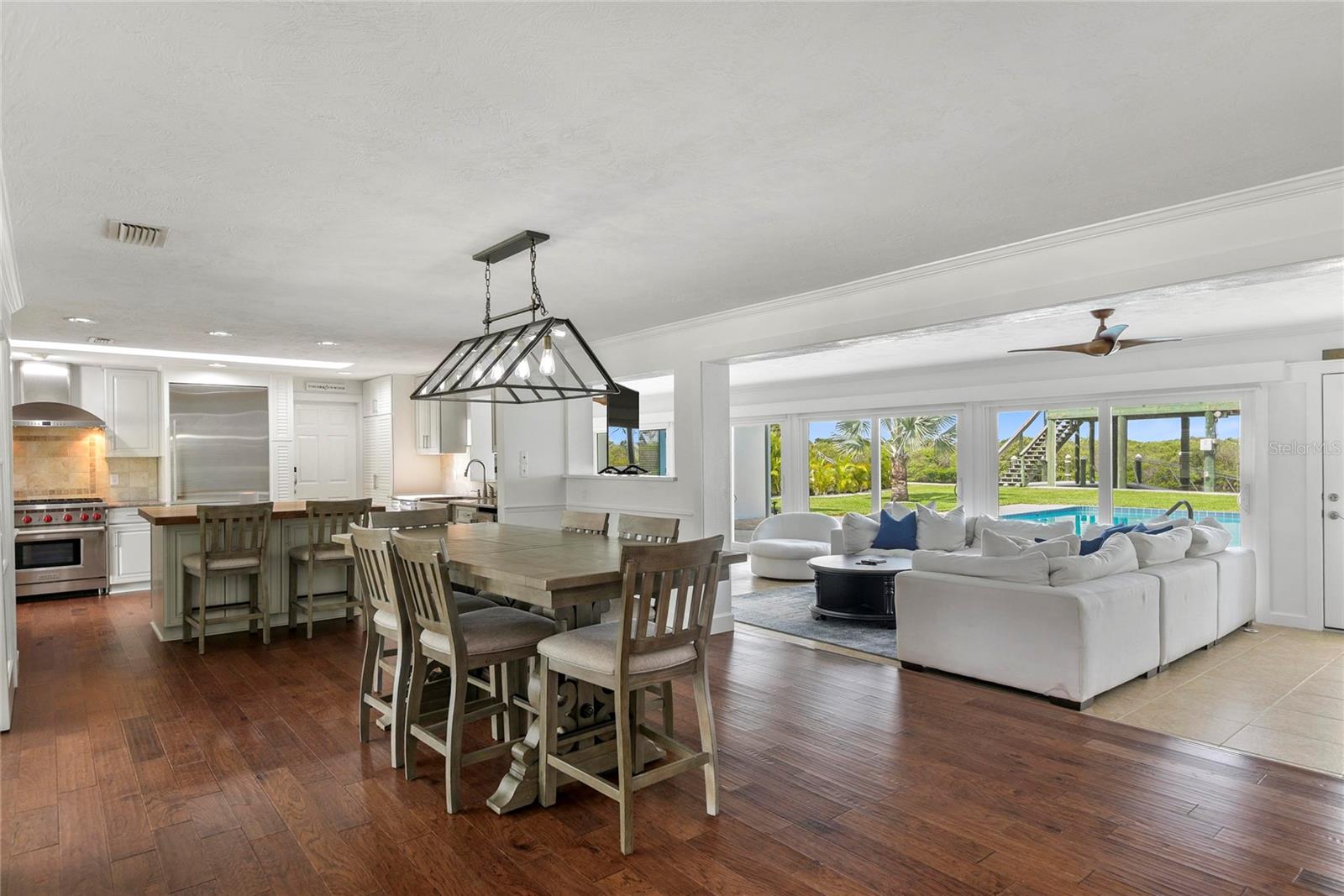 232 Quay Assisi, New Smyrna Beach, FL 32169