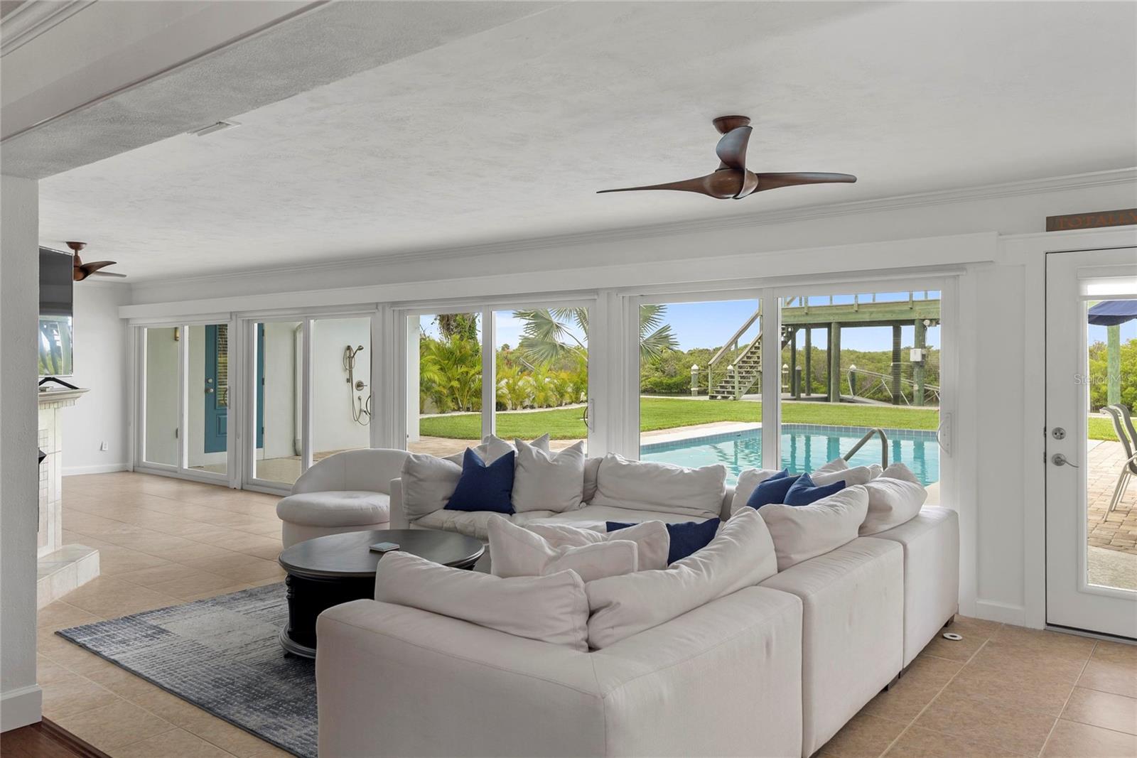 232 Quay Assisi, New Smyrna Beach, FL 32169