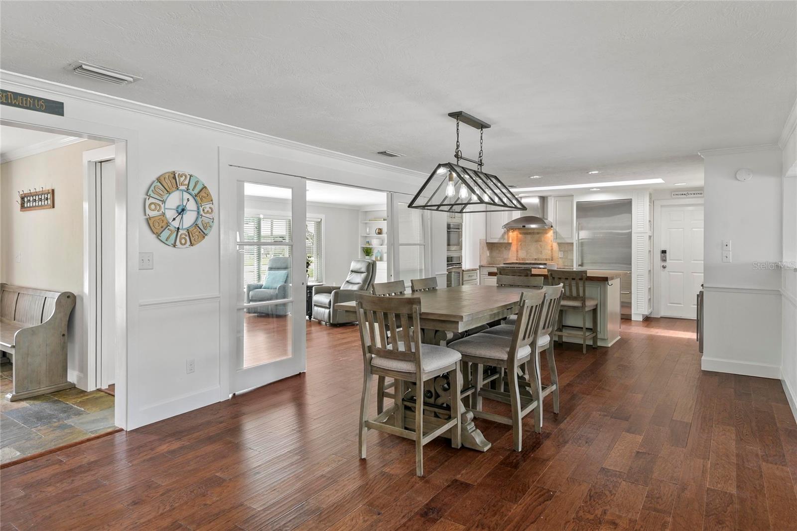 232 Quay Assisi, New Smyrna Beach, FL 32169