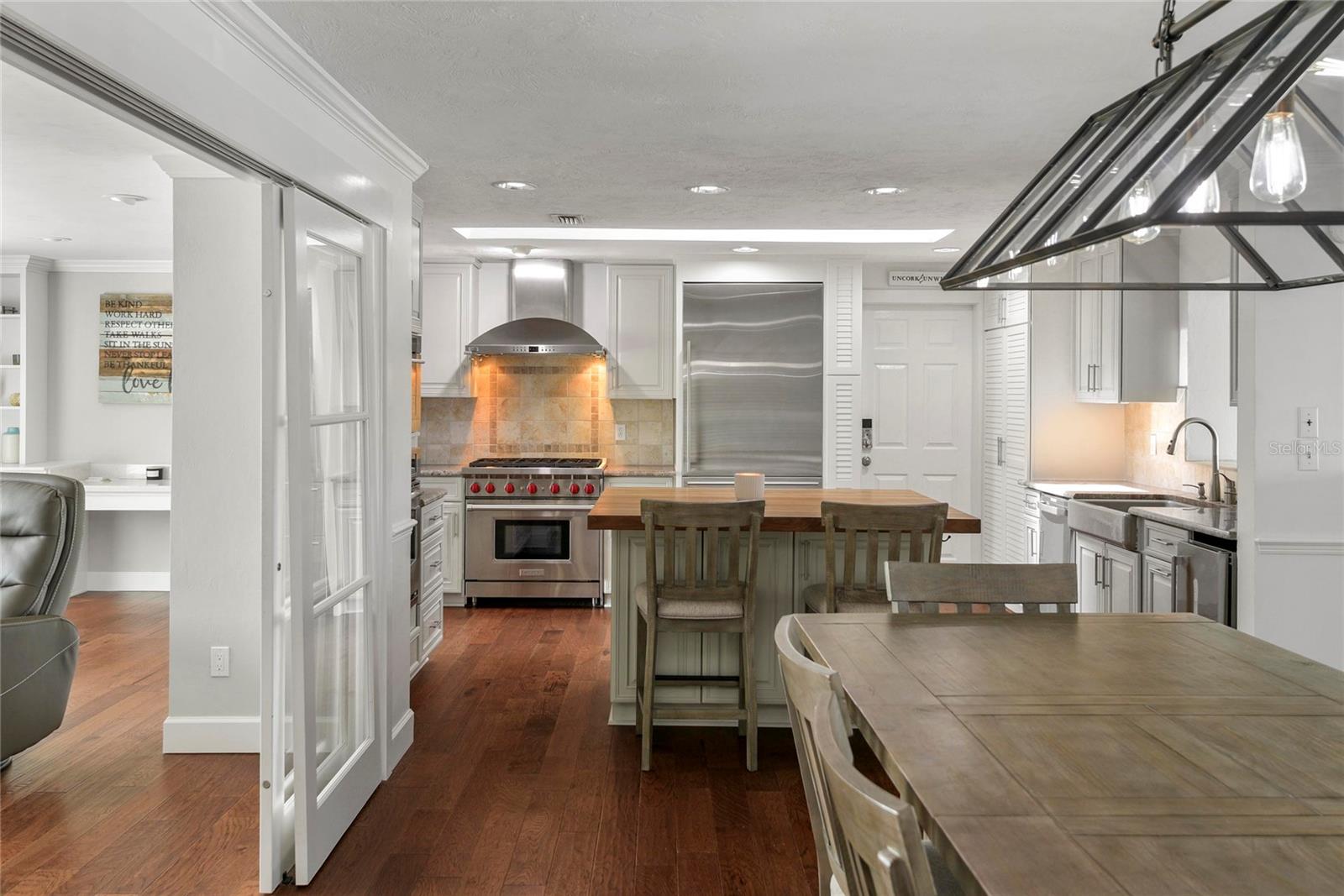 232 Quay Assisi, New Smyrna Beach, FL 32169