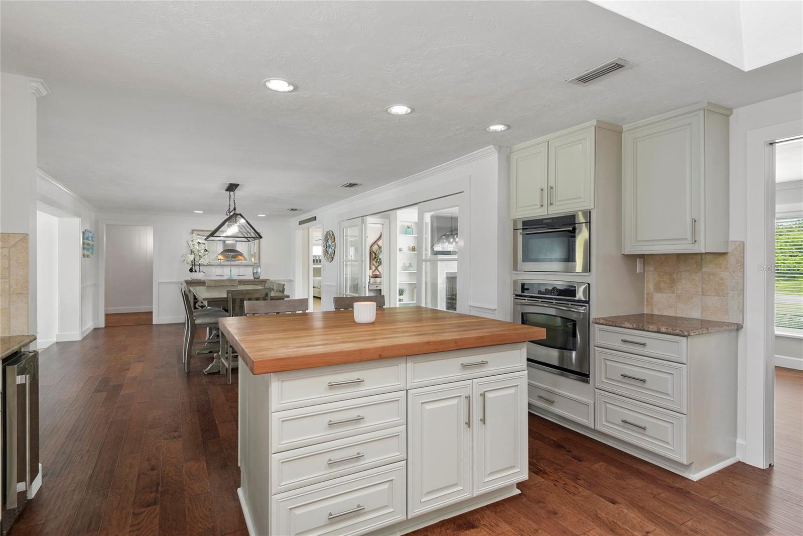 232 Quay Assisi, New Smyrna Beach, FL 32169