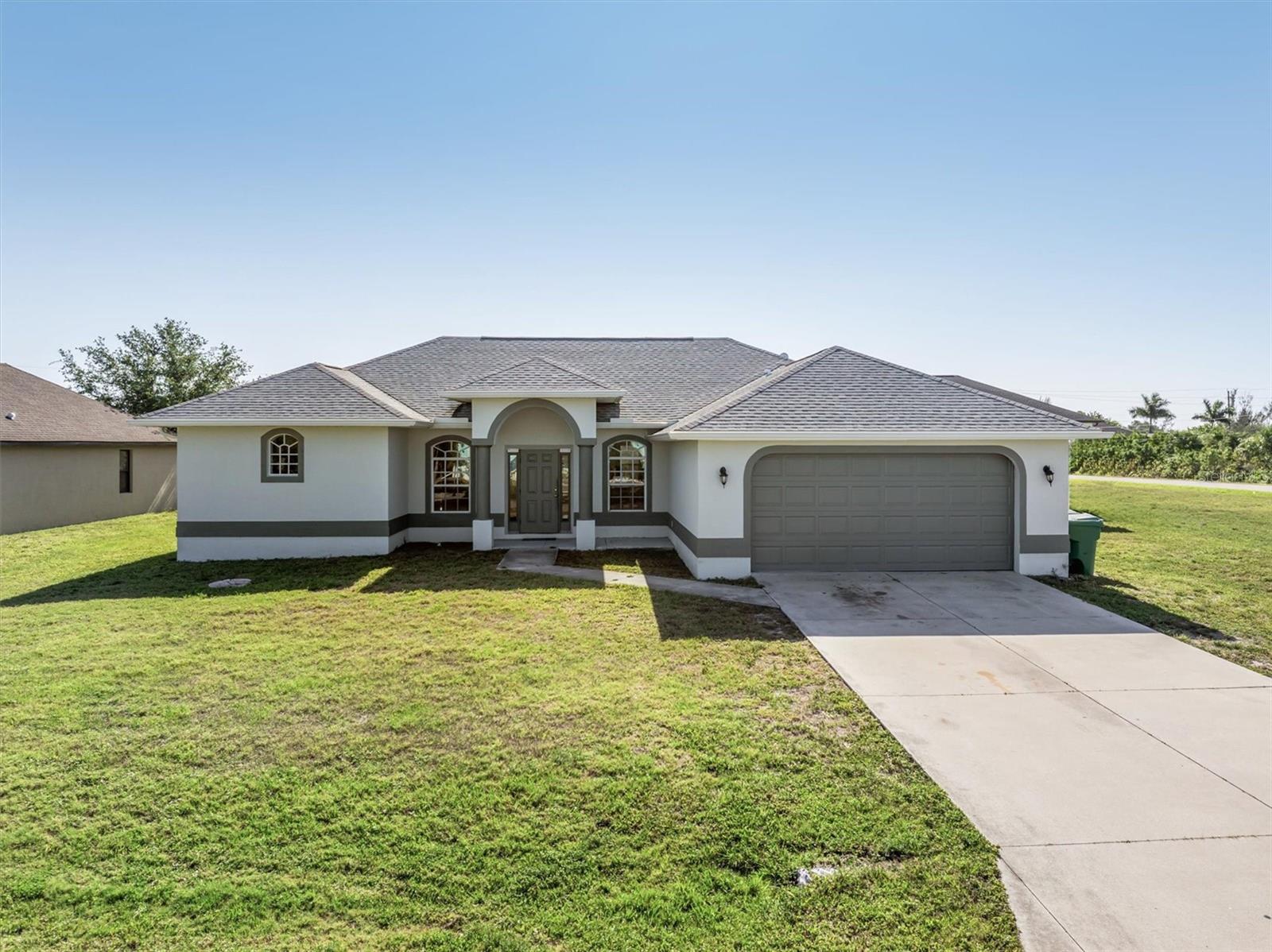 10056 Lebanon, Port Charlotte, FL 33981
