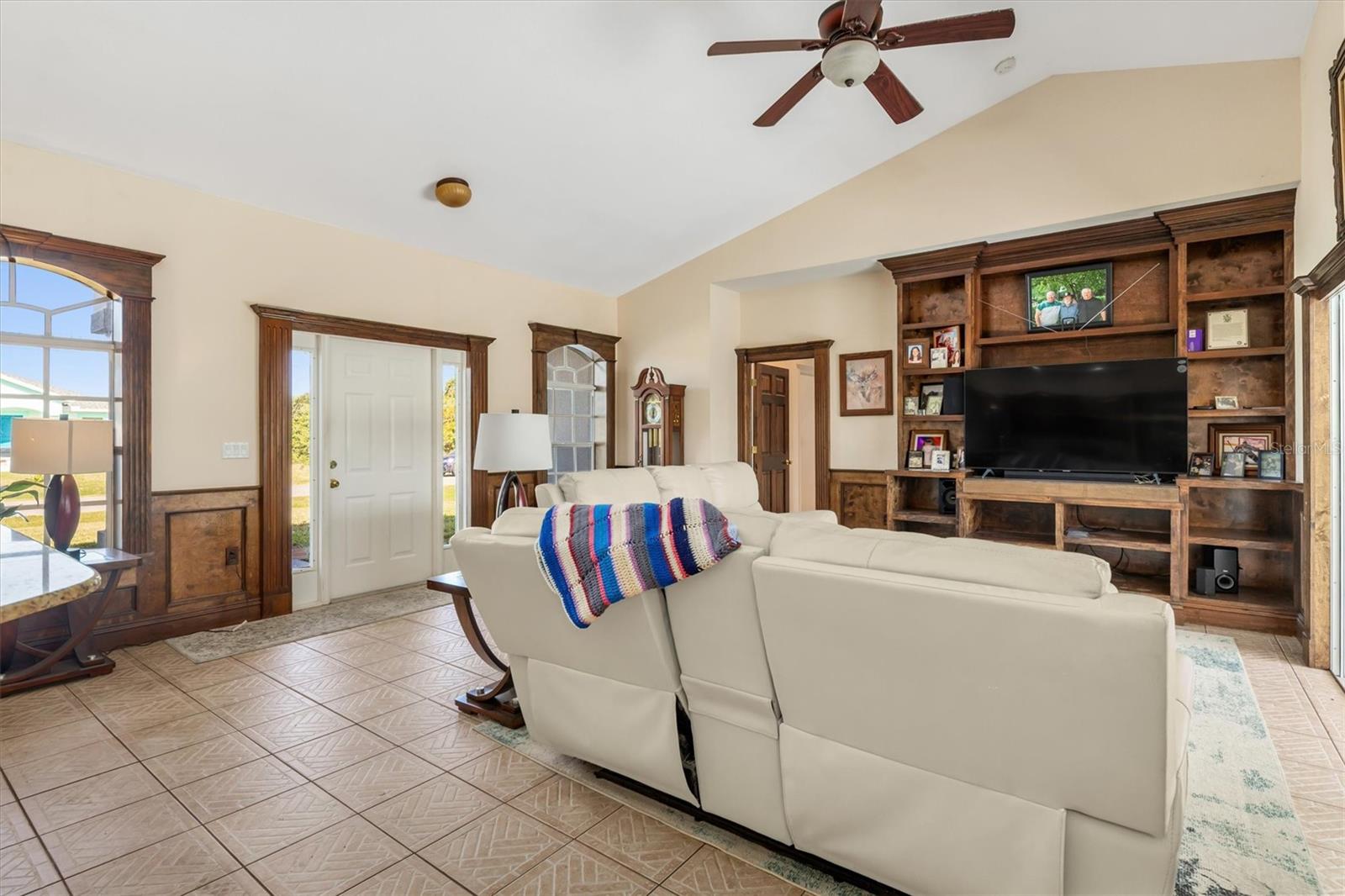 10056 Lebanon, Port Charlotte, FL 33981