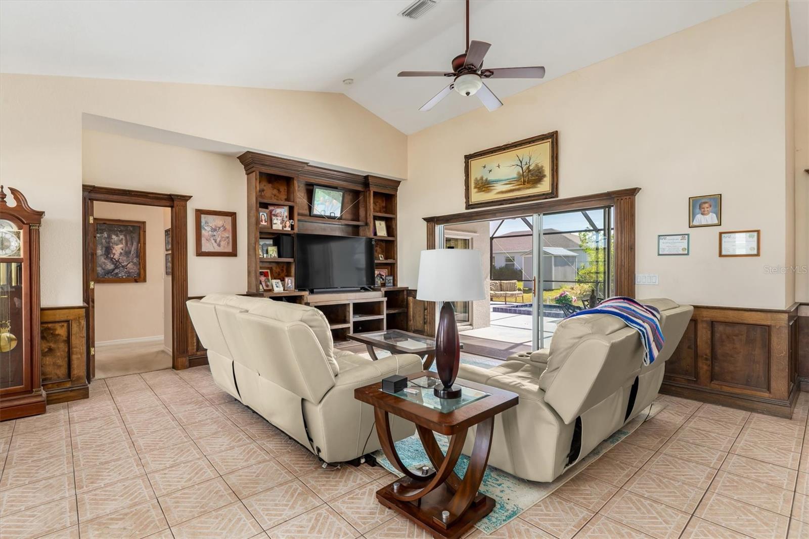 10056 Lebanon, Port Charlotte, FL 33981