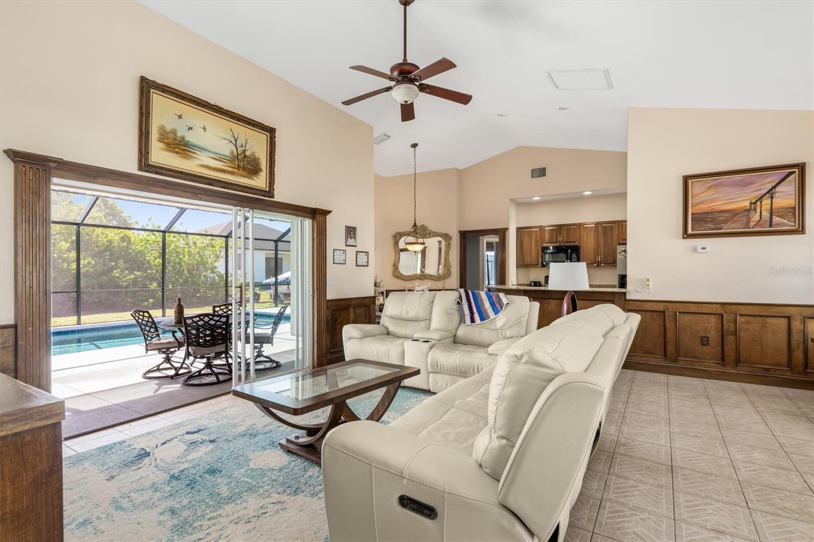 10056 Lebanon, Port Charlotte, FL 33981