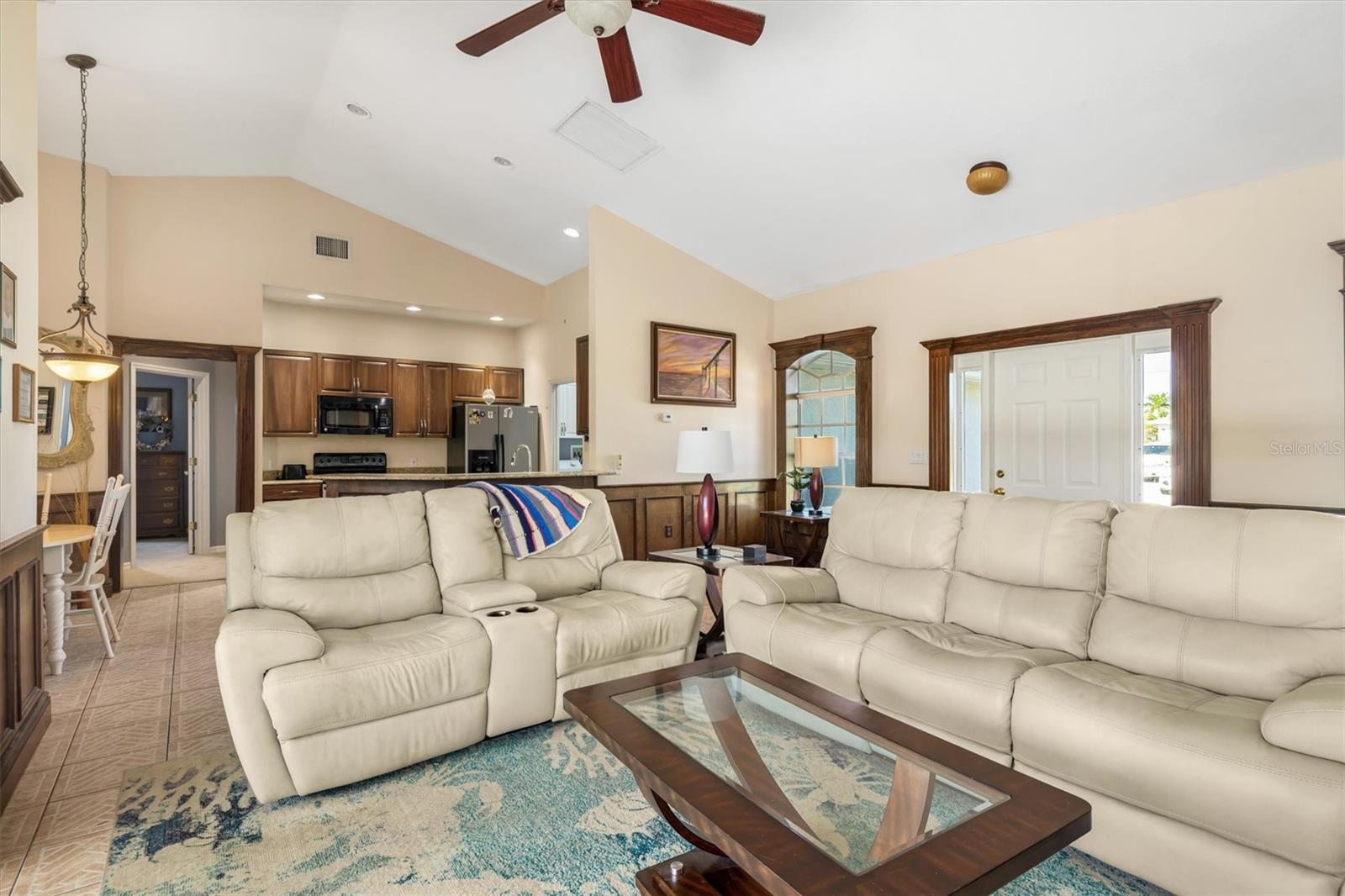 10056 Lebanon, Port Charlotte, FL 33981