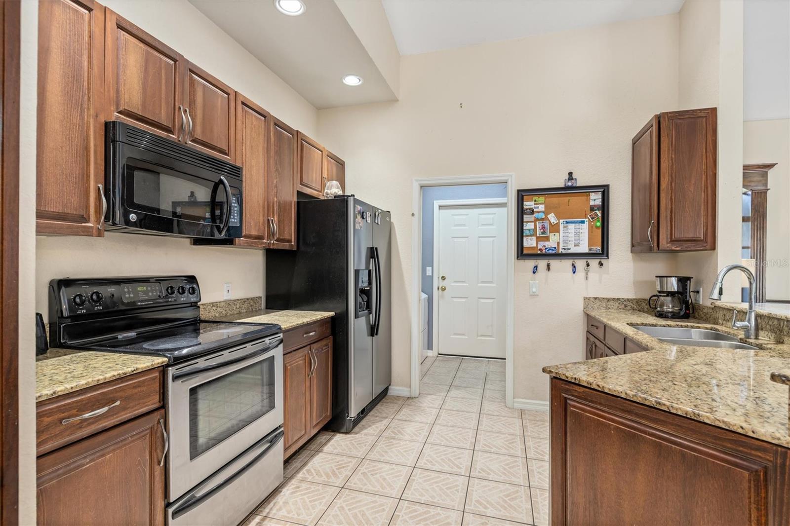 10056 Lebanon, Port Charlotte, FL 33981