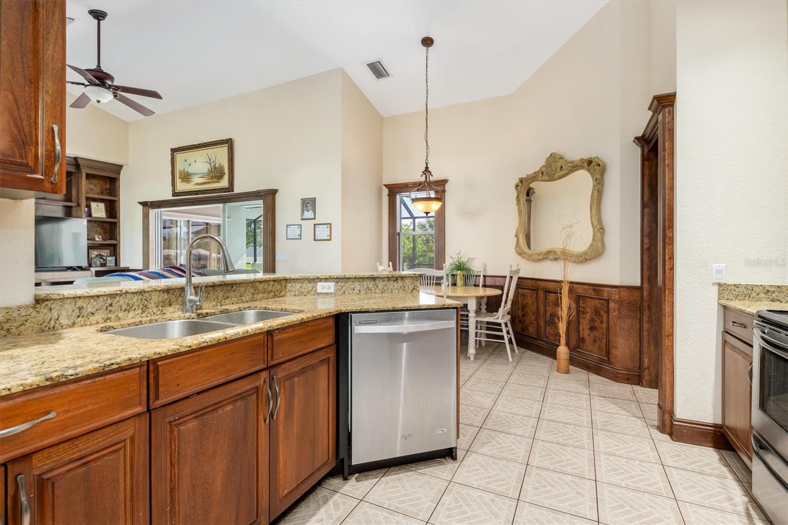 10056 Lebanon, Port Charlotte, FL 33981