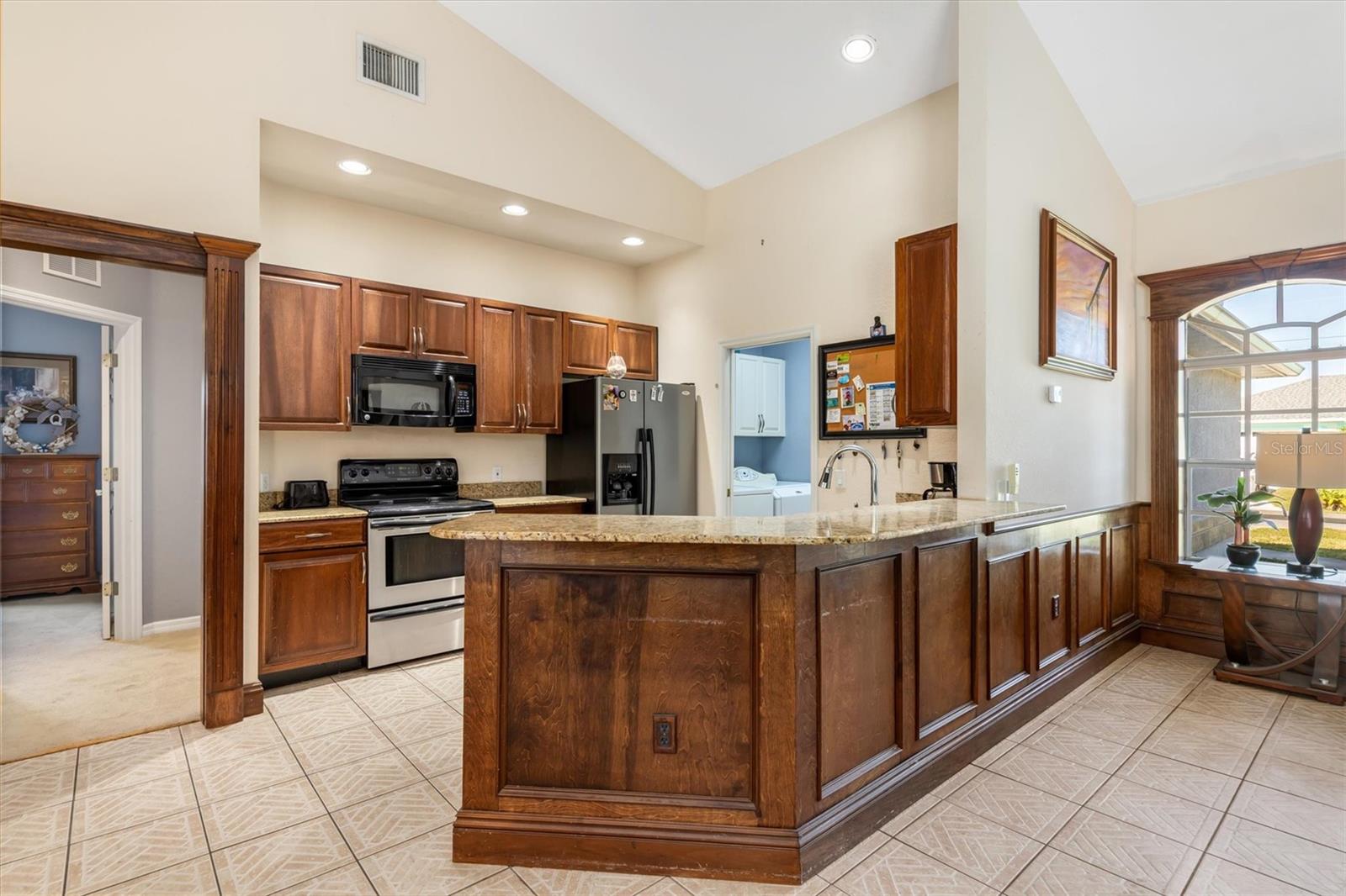 10056 Lebanon, Port Charlotte, FL 33981