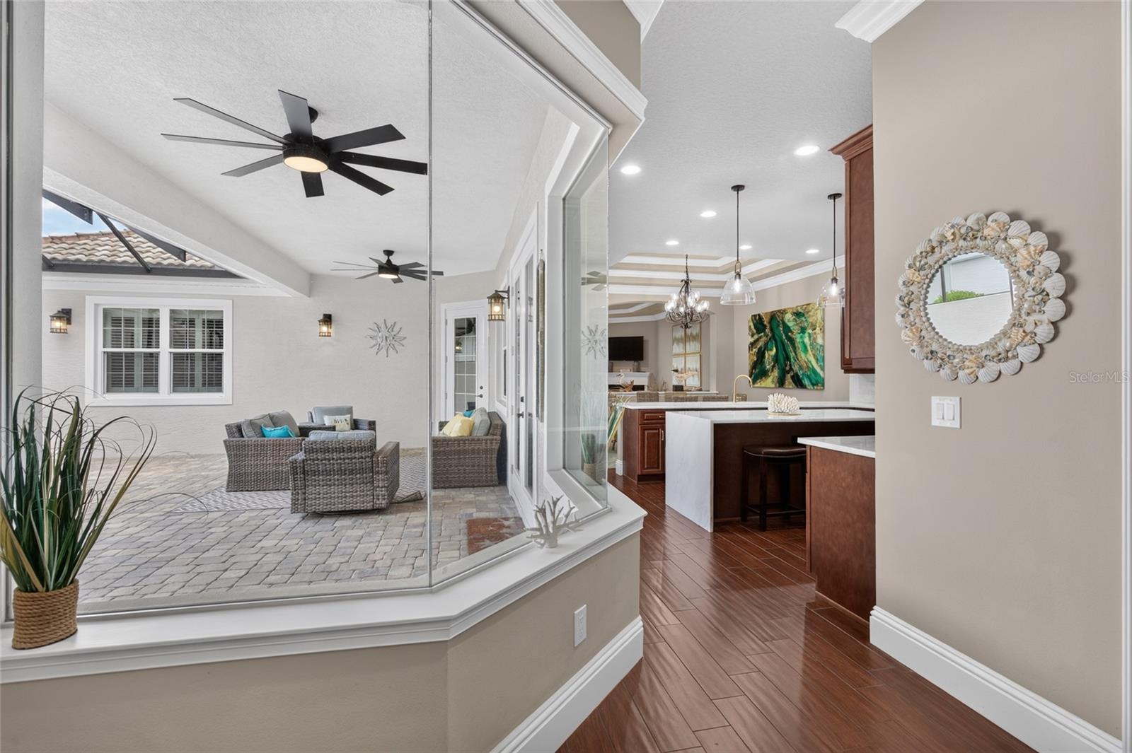 16 Montilla, Palm Coast, FL 32137