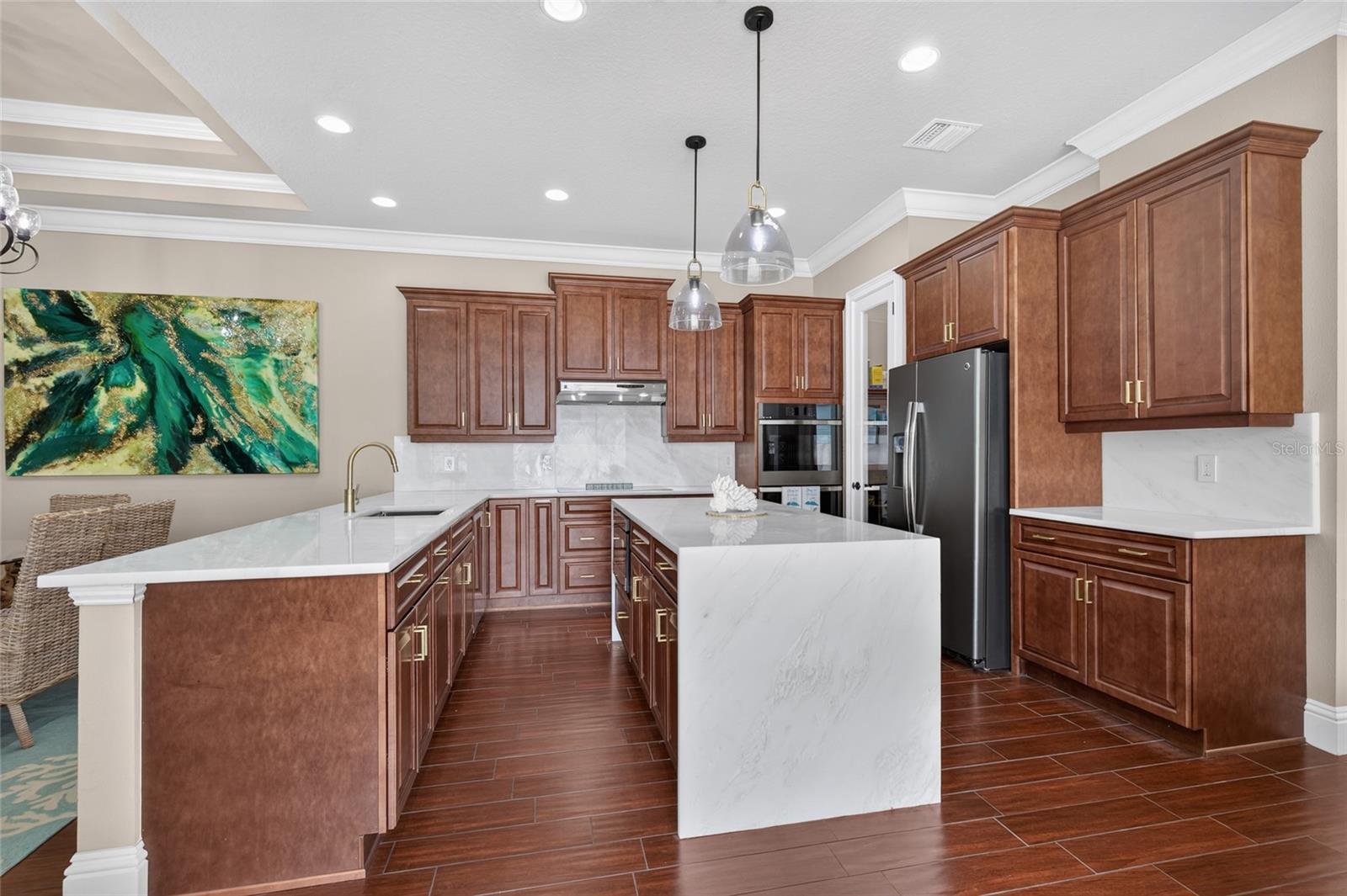 16 Montilla, Palm Coast, FL 32137
