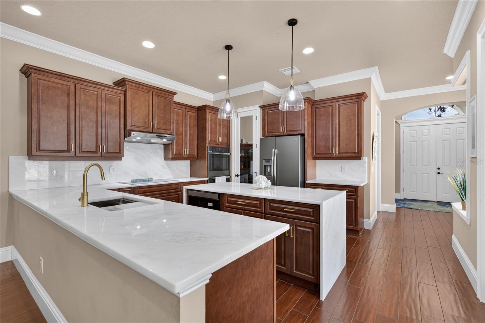 16 Montilla, Palm Coast, FL 32137