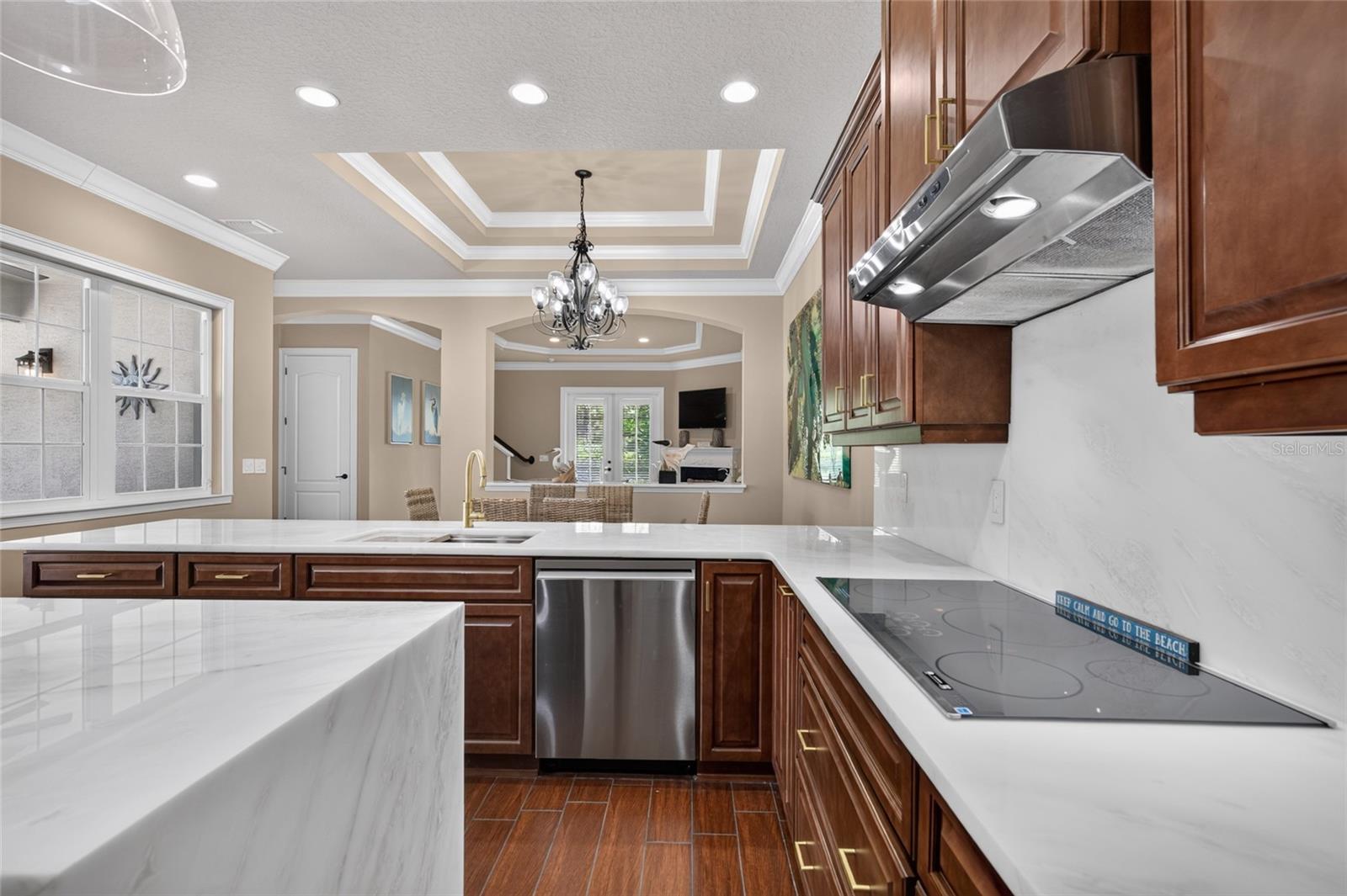 16 Montilla, Palm Coast, FL 32137