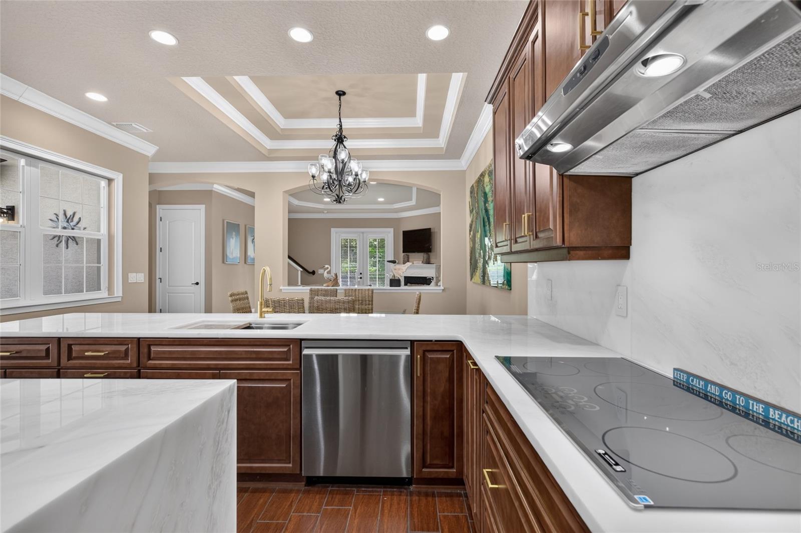 16 Montilla, Palm Coast, FL 32137