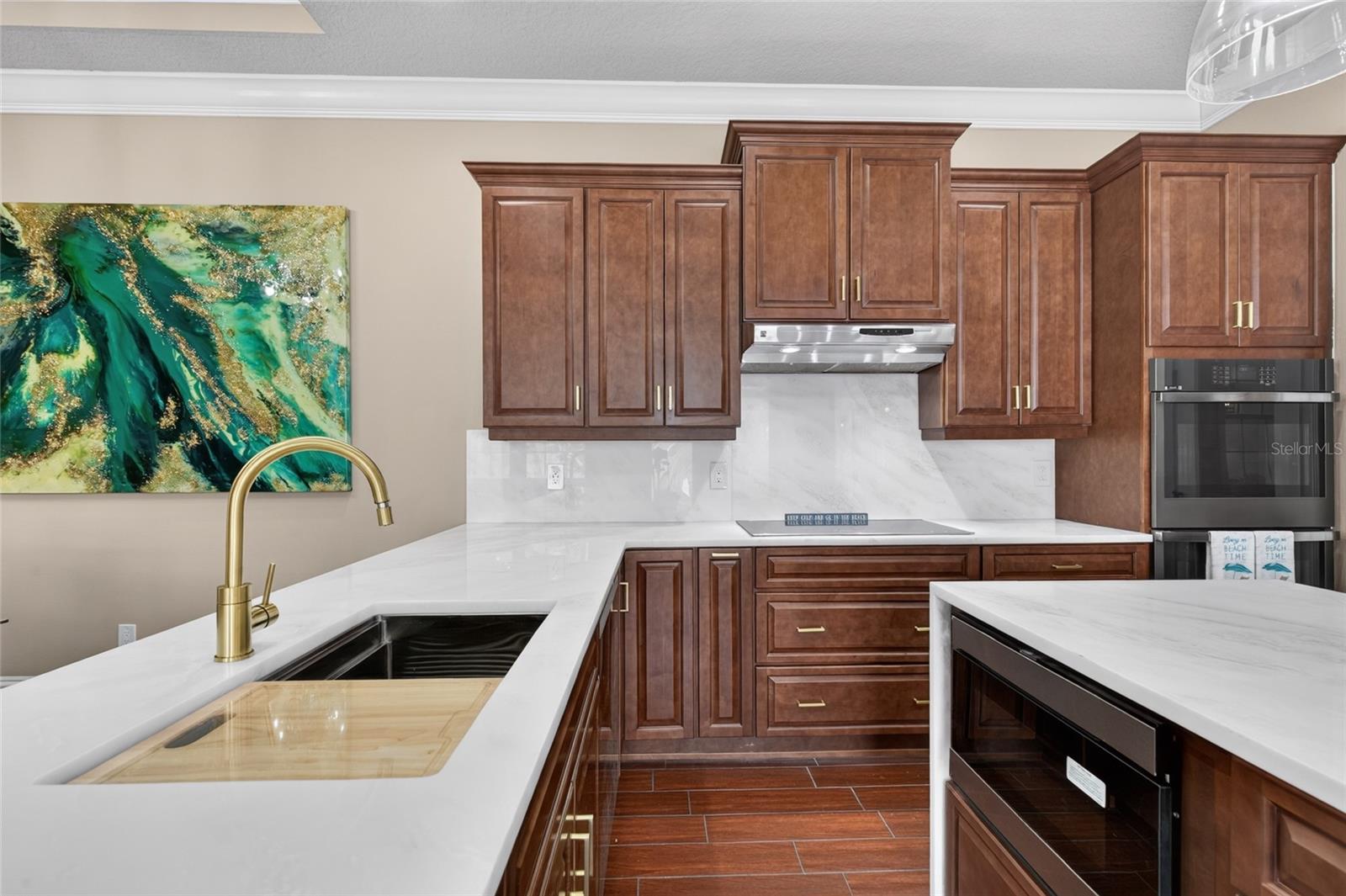 16 Montilla, Palm Coast, FL 32137