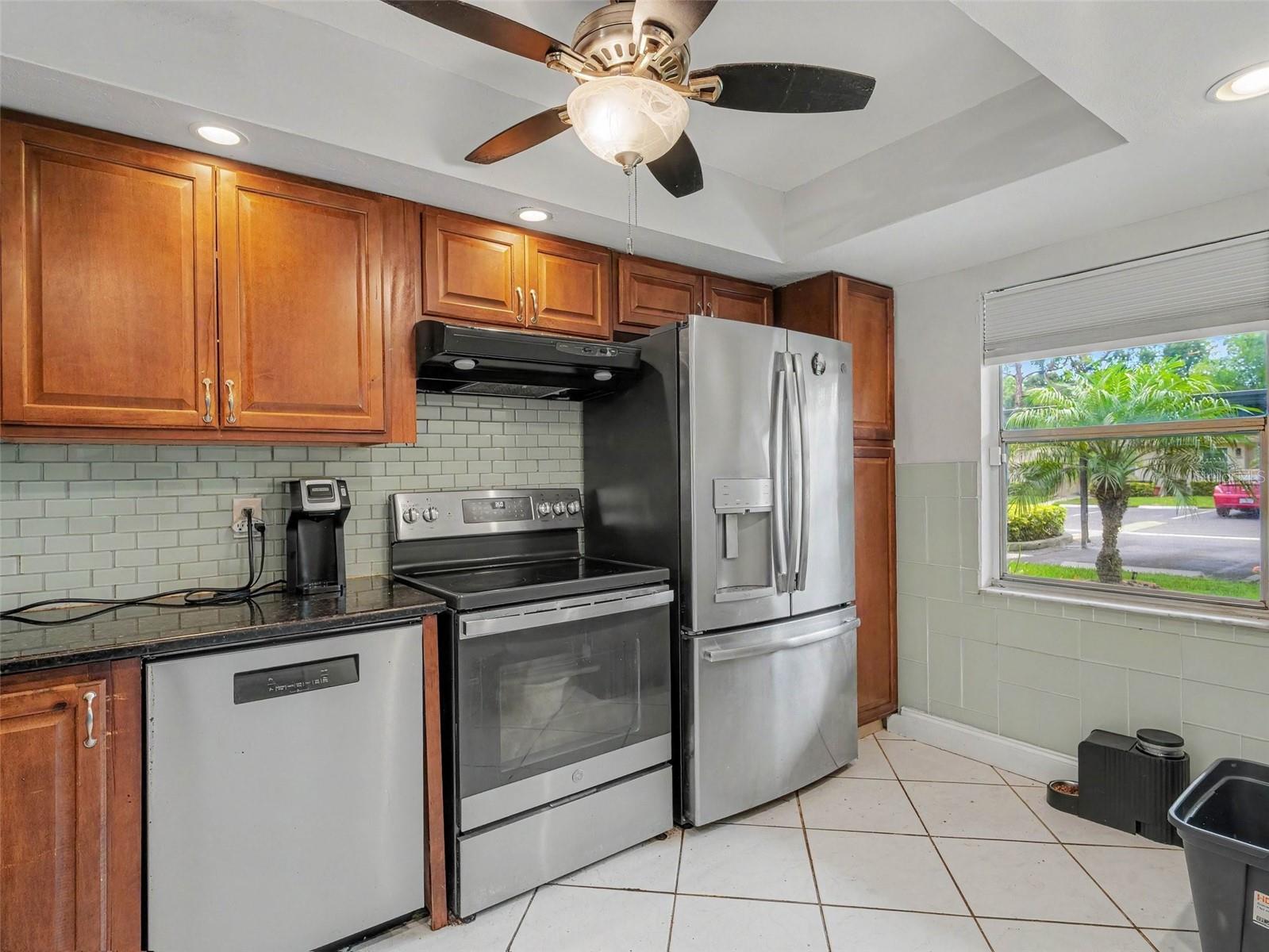 2653 Woodgate Unit E-3, Sarasota, FL 34231