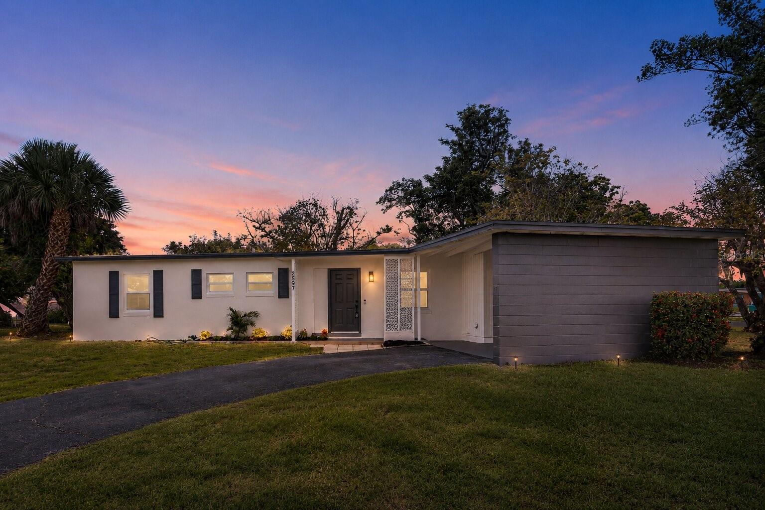 2597 Starlite, Port Charlotte, FL 33952