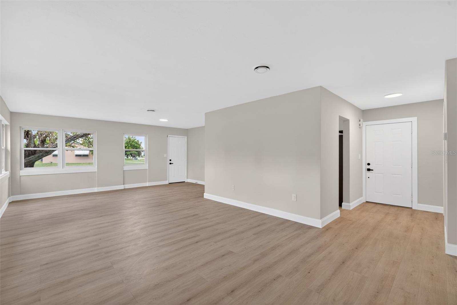 2597 Starlite, Port Charlotte, FL 33952