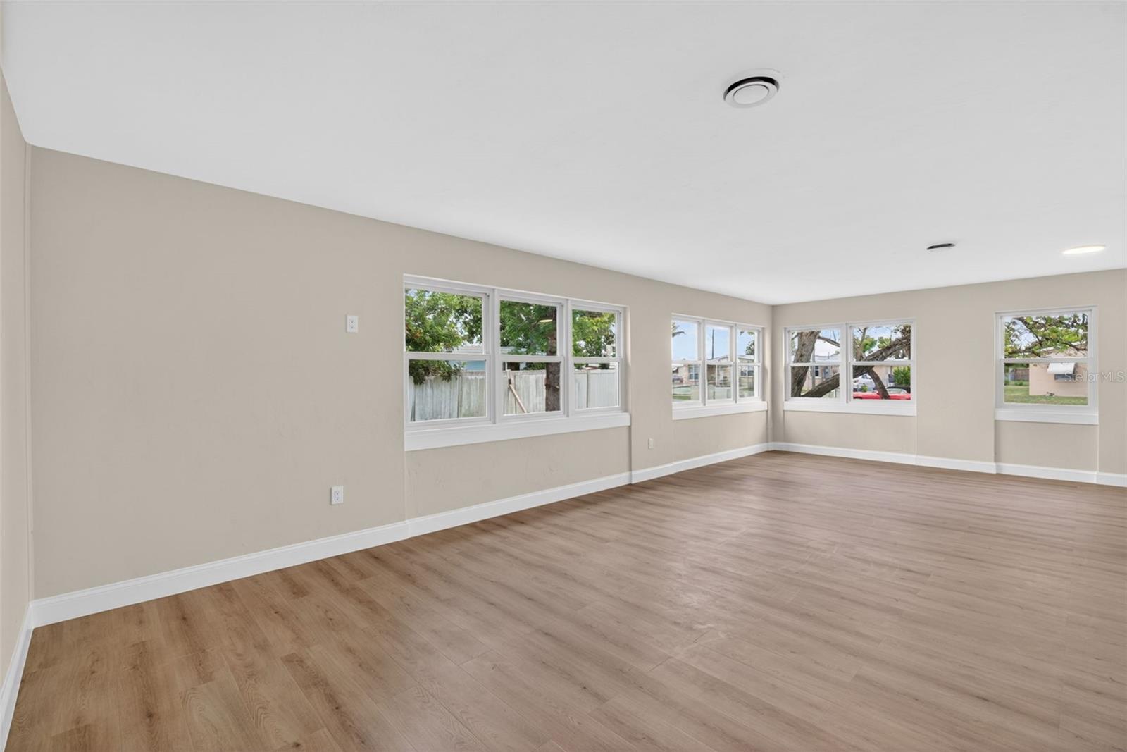 2597 Starlite, Port Charlotte, FL 33952
