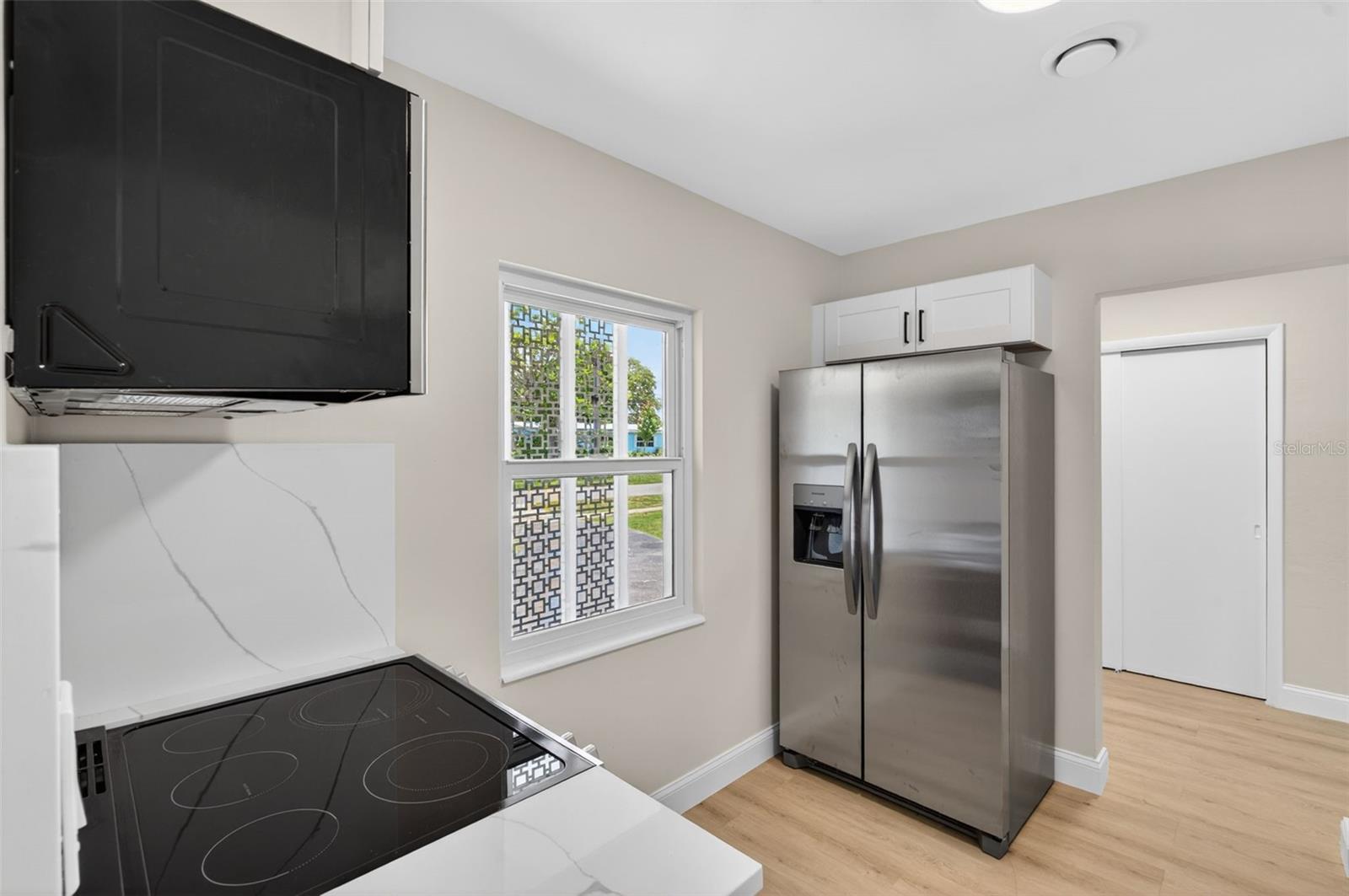 2597 Starlite, Port Charlotte, FL 33952