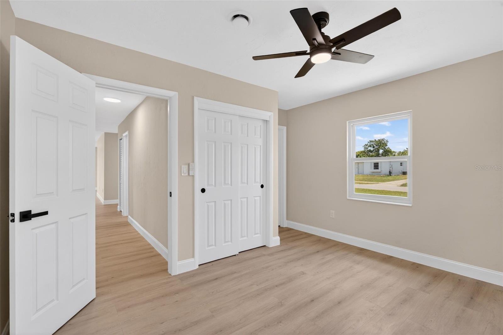 2597 Starlite, Port Charlotte, FL 33952