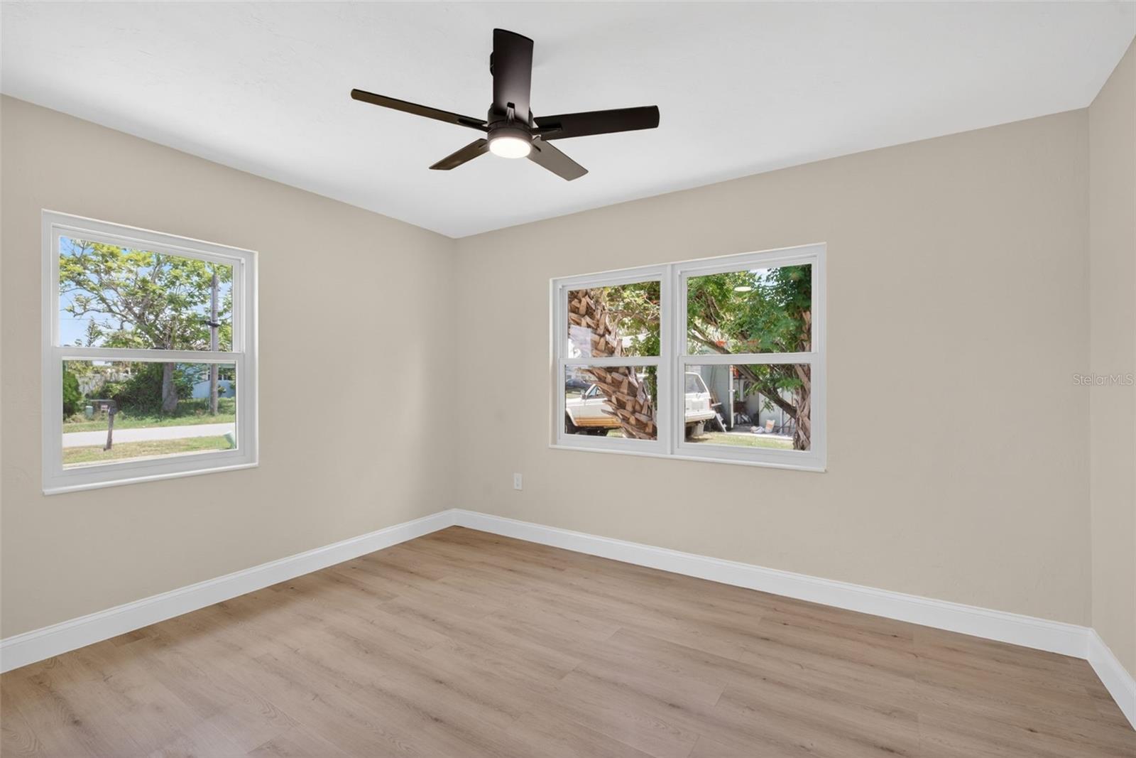 2597 Starlite, Port Charlotte, FL 33952