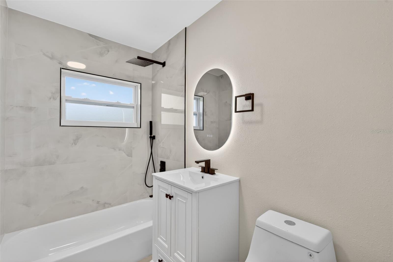 2597 Starlite, Port Charlotte, FL 33952