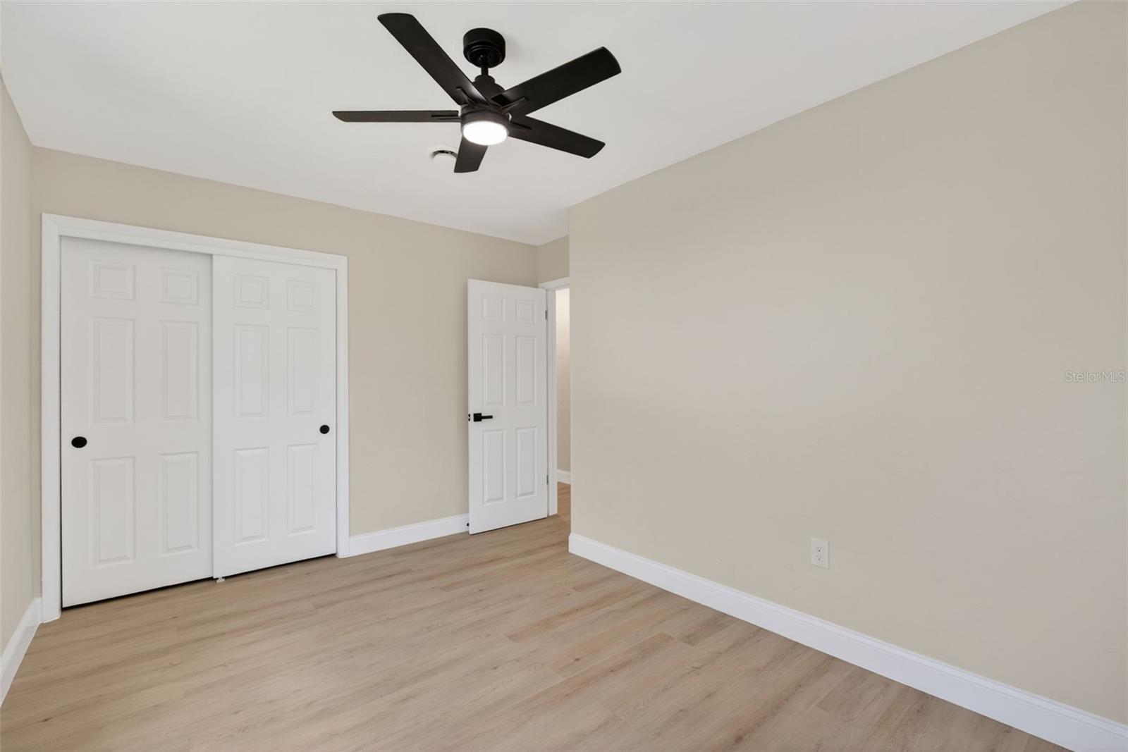 2597 Starlite, Port Charlotte, FL 33952