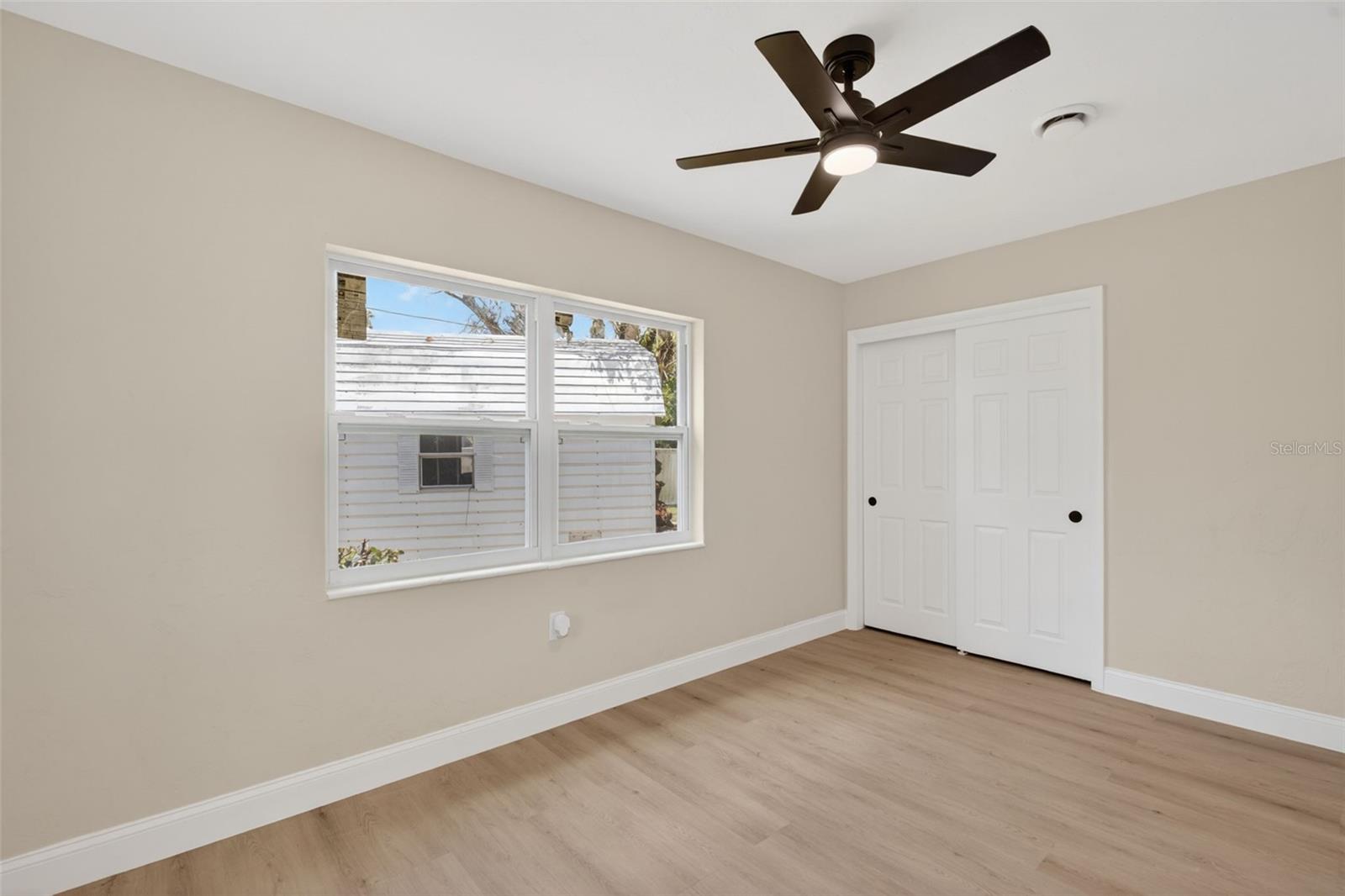 2597 Starlite, Port Charlotte, FL 33952