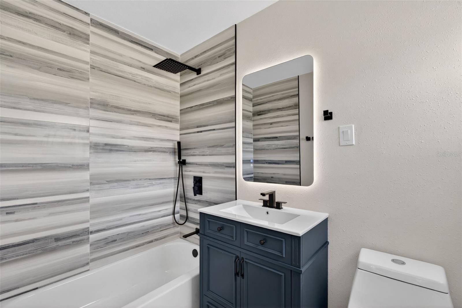 2597 Starlite, Port Charlotte, FL 33952