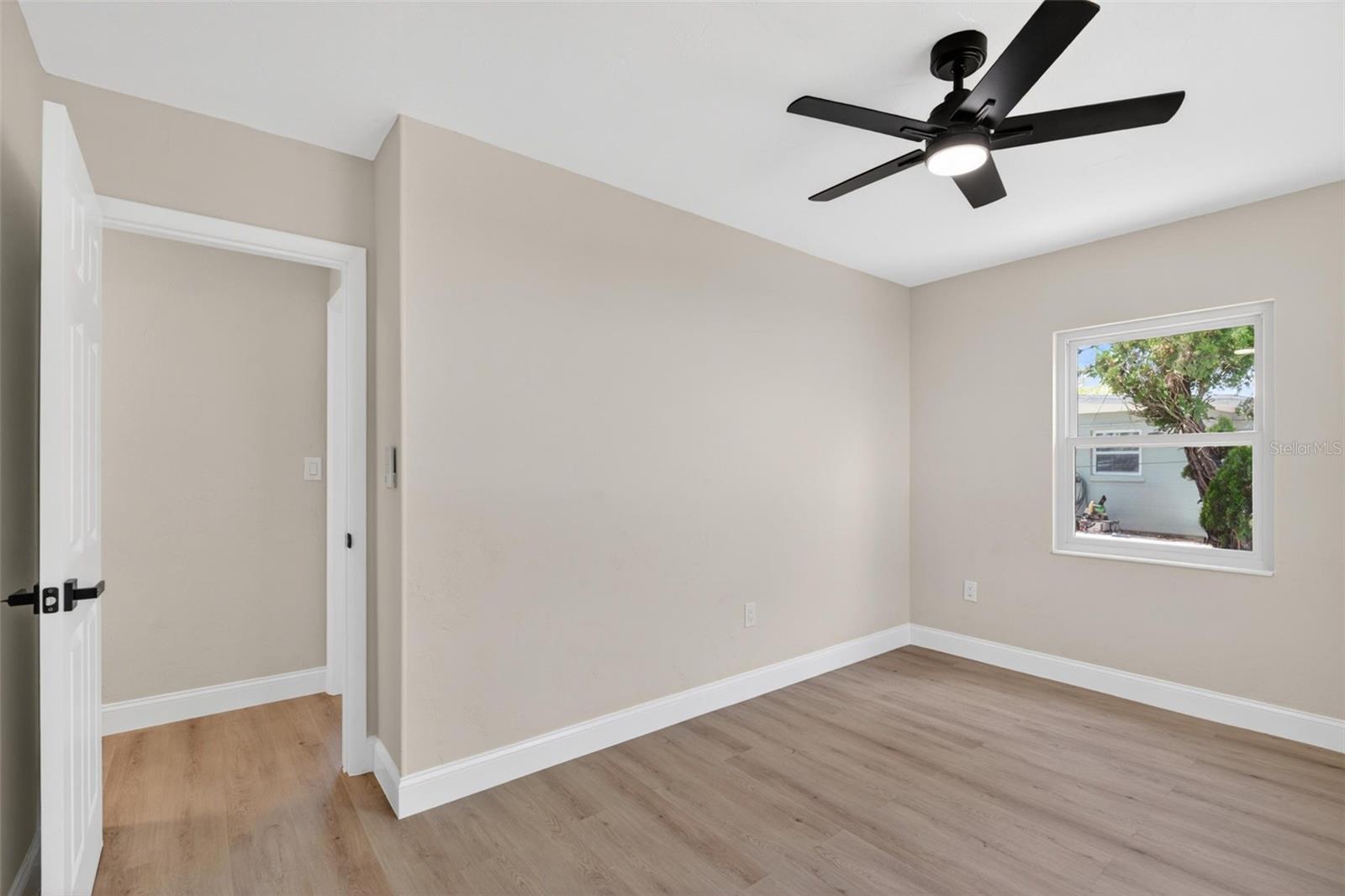 2597 Starlite, Port Charlotte, FL 33952