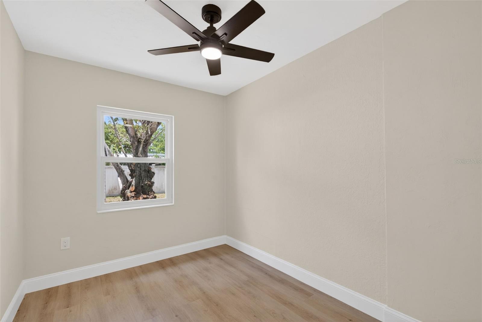 2597 Starlite, Port Charlotte, FL 33952