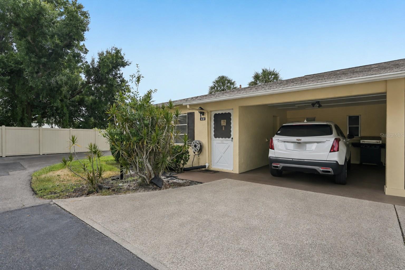 390 301 Unit 4d, Bradenton, FL 34205