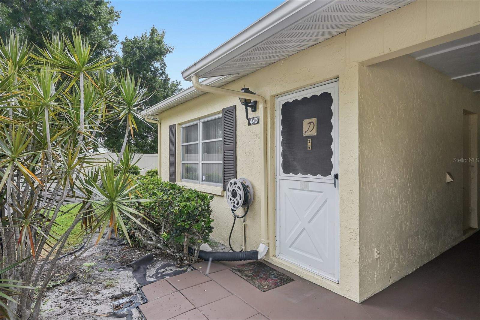 390 301 Unit 4d, Bradenton, FL 34205