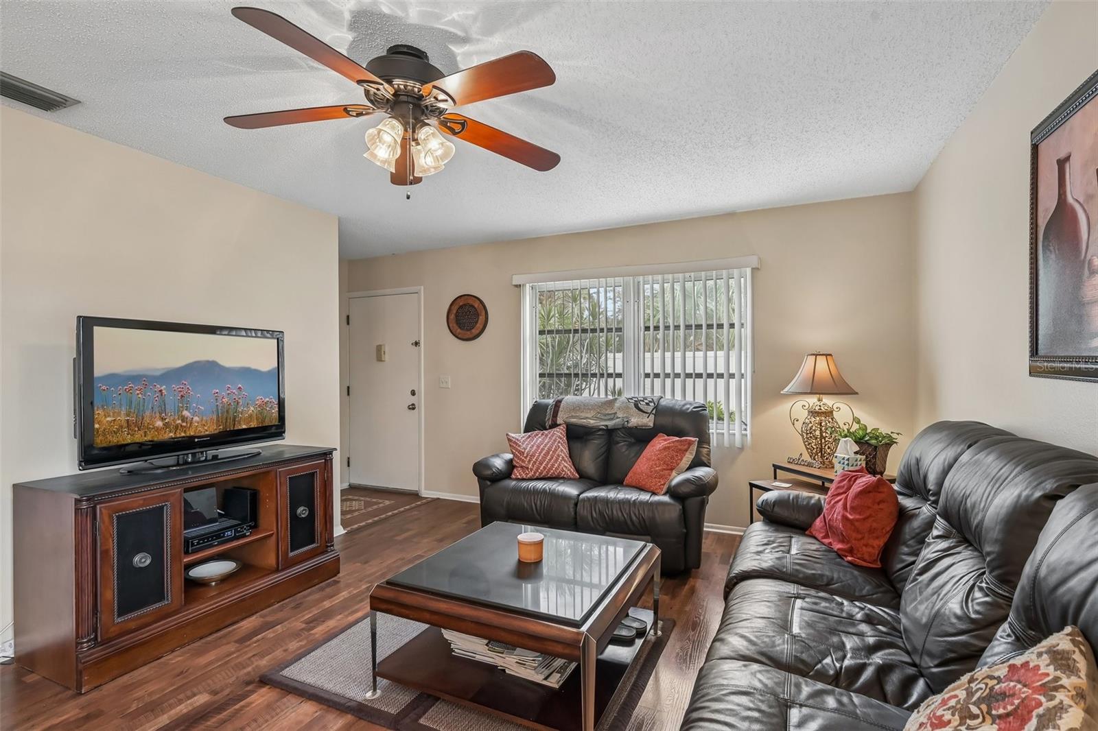 390 301 Unit 4d, Bradenton, FL 34205