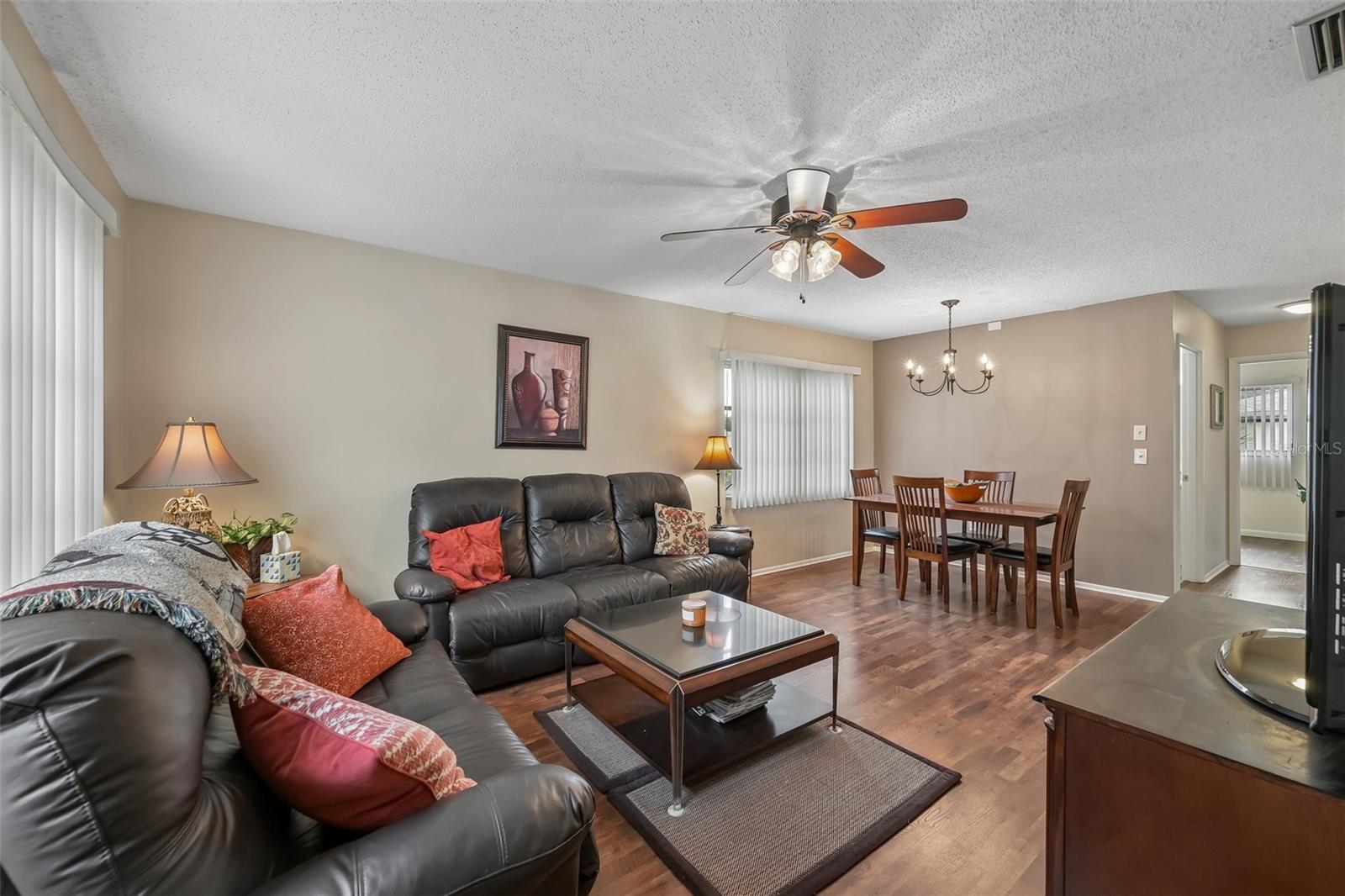 390 301 Unit 4d, Bradenton, FL 34205