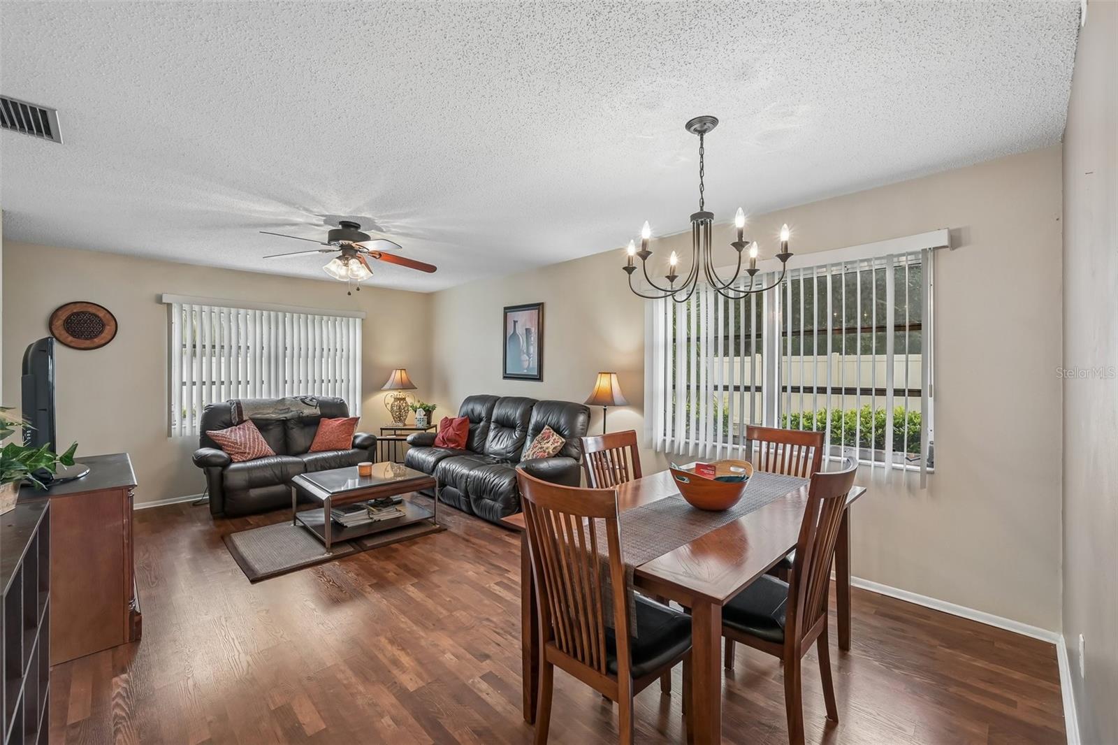 390 301 Unit 4d, Bradenton, FL 34205