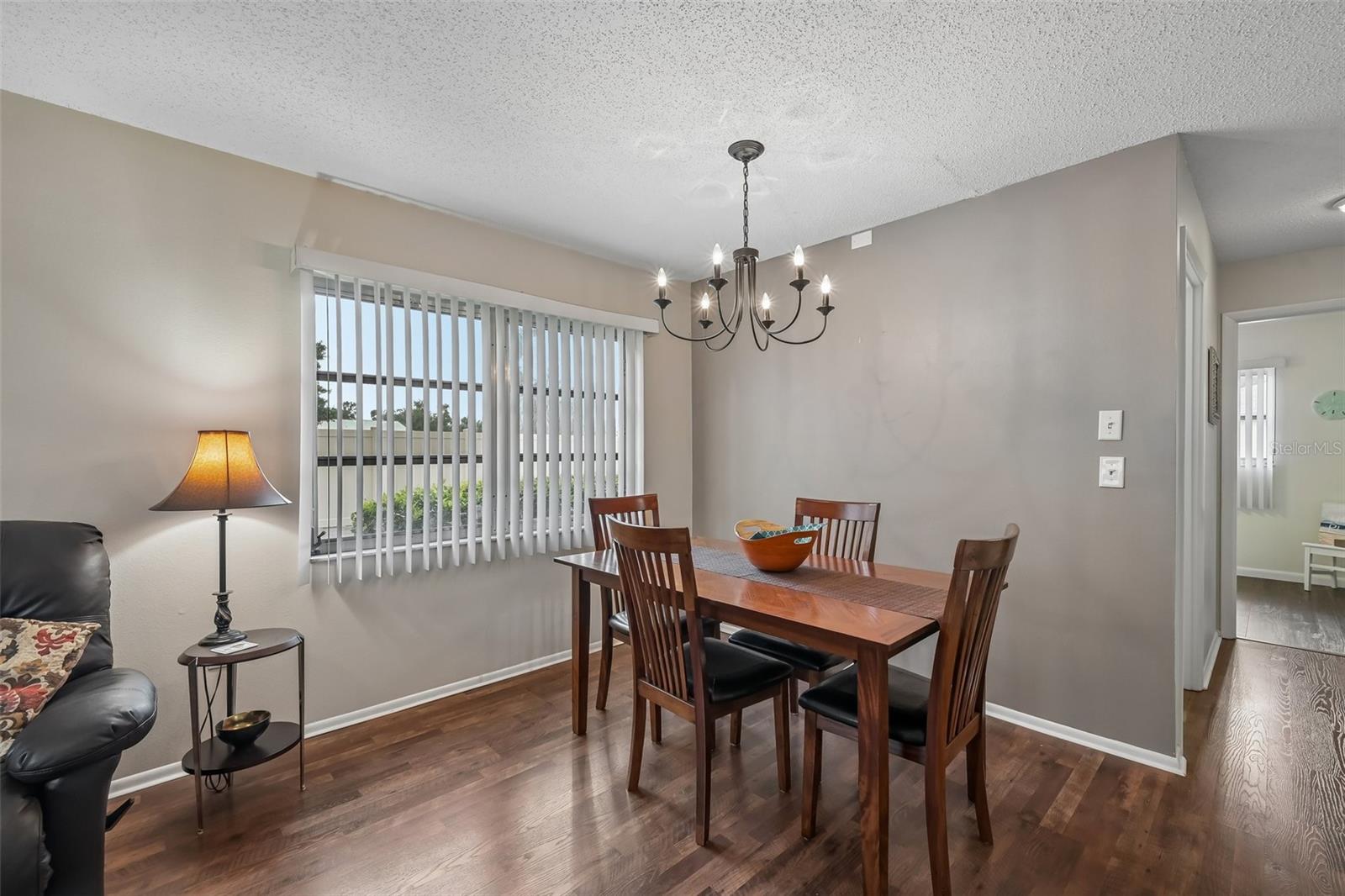 390 301 Unit 4d, Bradenton, FL 34205