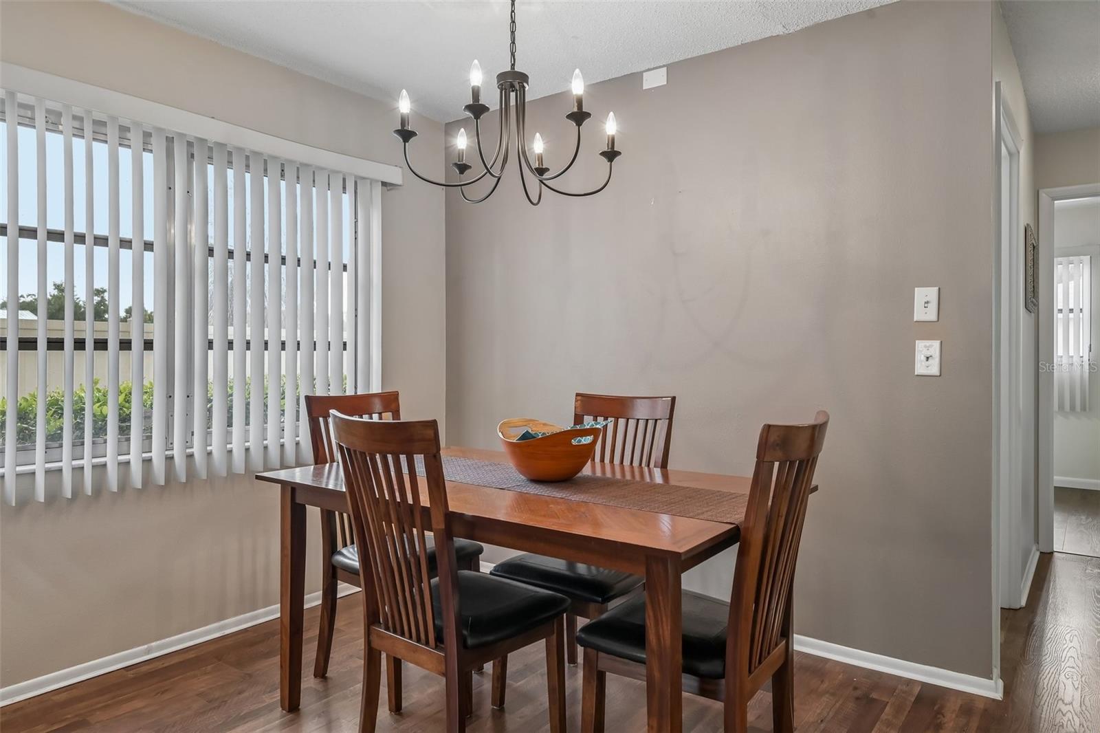 390 301 Unit 4d, Bradenton, FL 34205