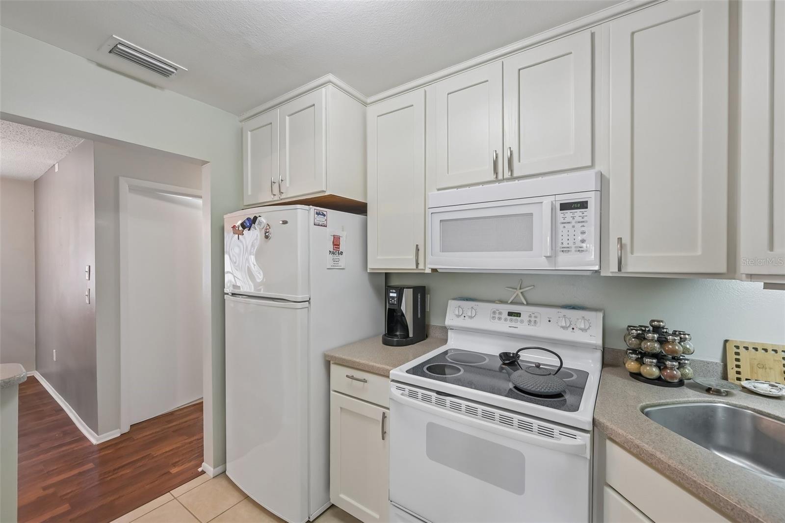 390 301 Unit 4d, Bradenton, FL 34205