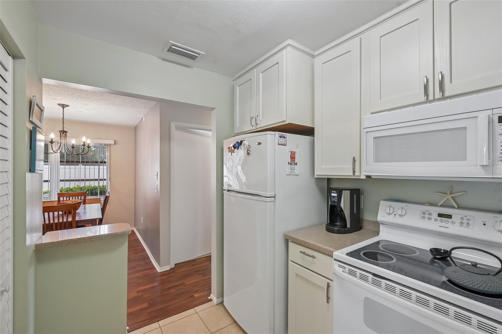 390 301 Unit 4d, Bradenton, FL 34205