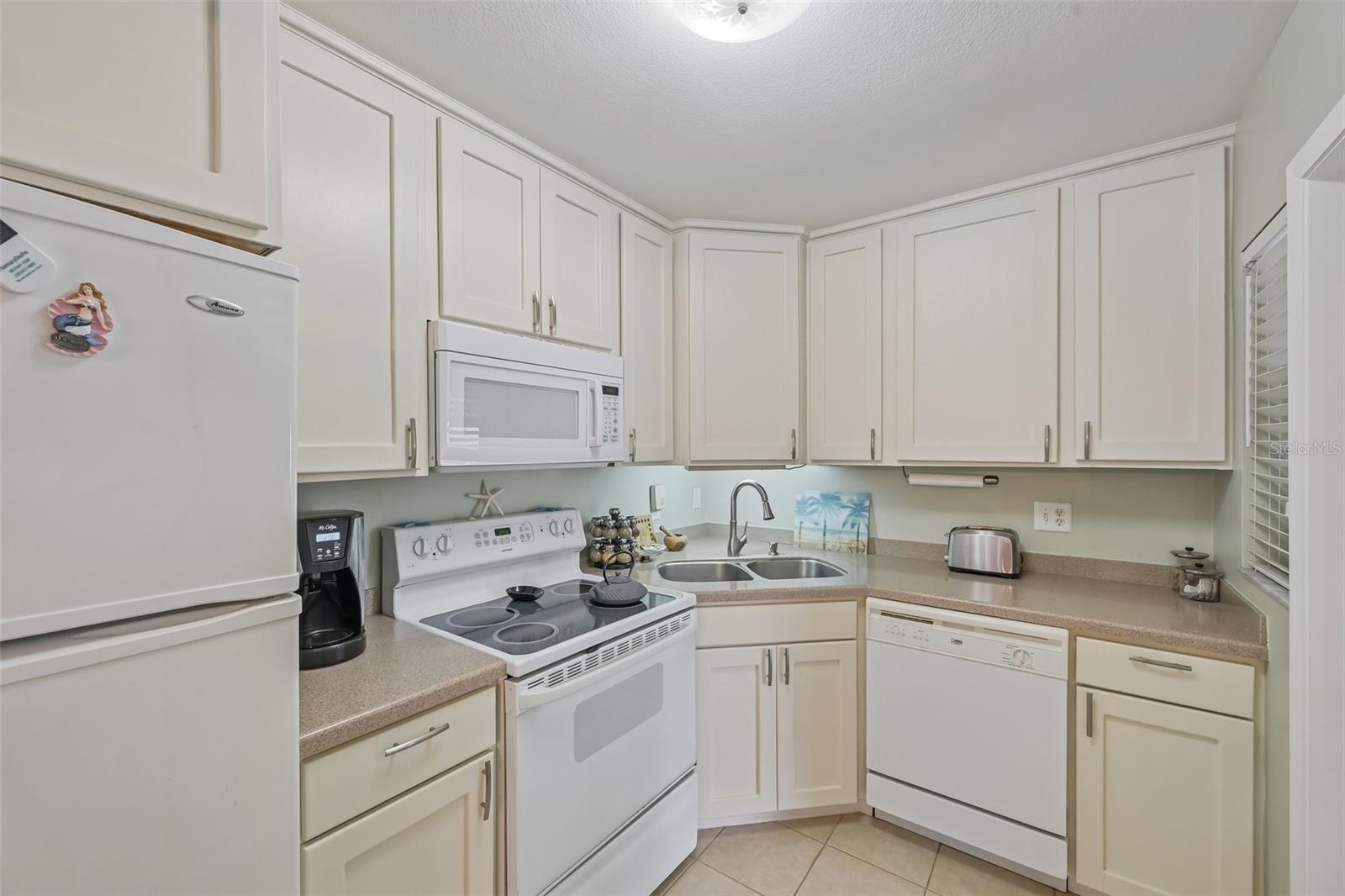 390 301 Unit 4d, Bradenton, FL 34205