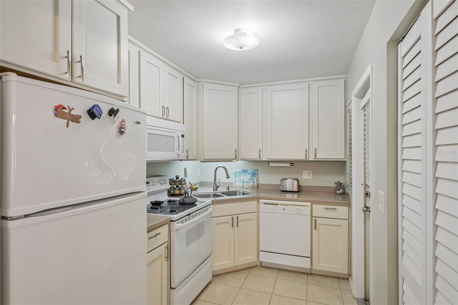 390 301 Unit 4d, Bradenton, FL 34205